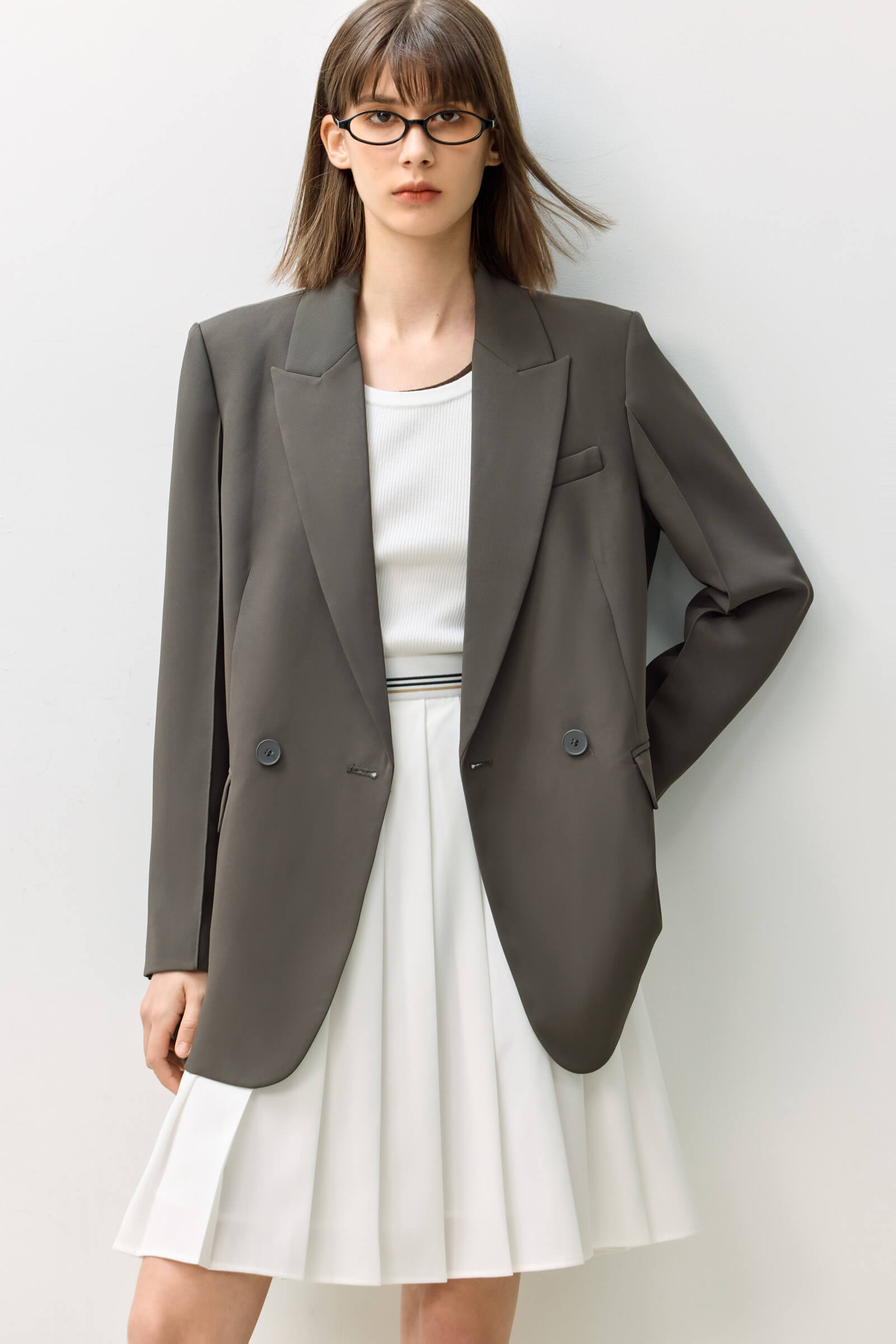 #color_Dark Gray