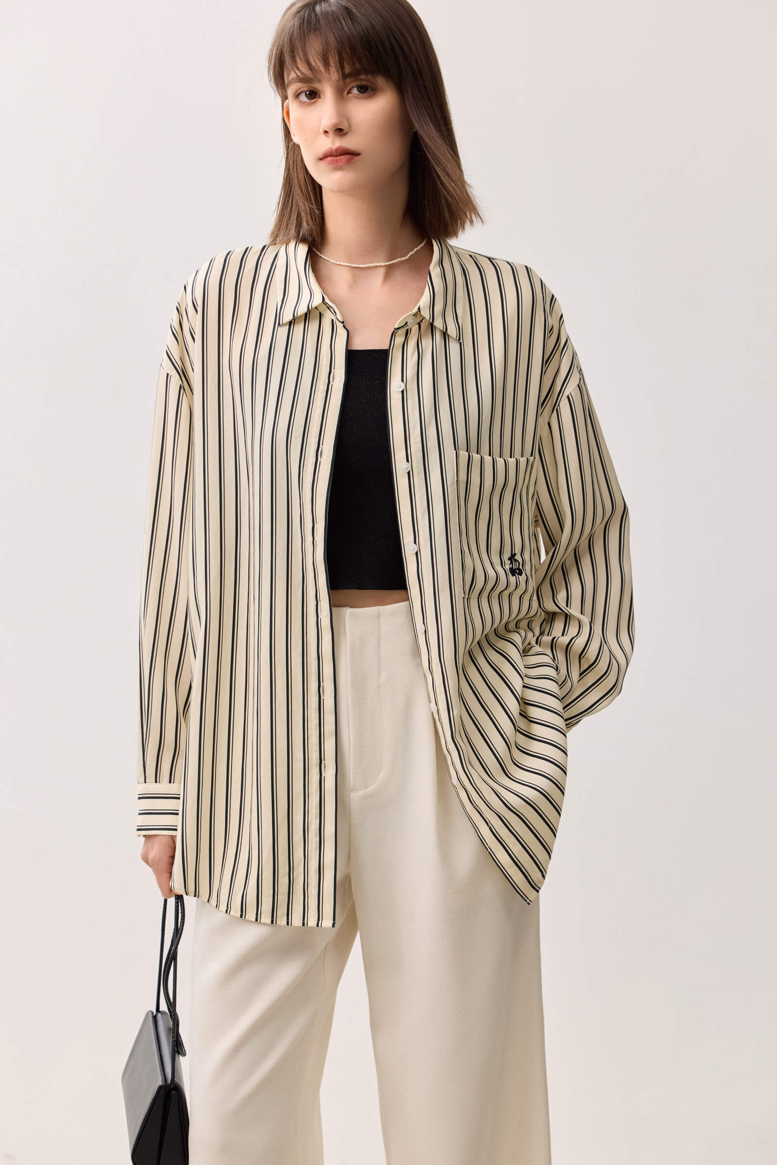 #color_Beige