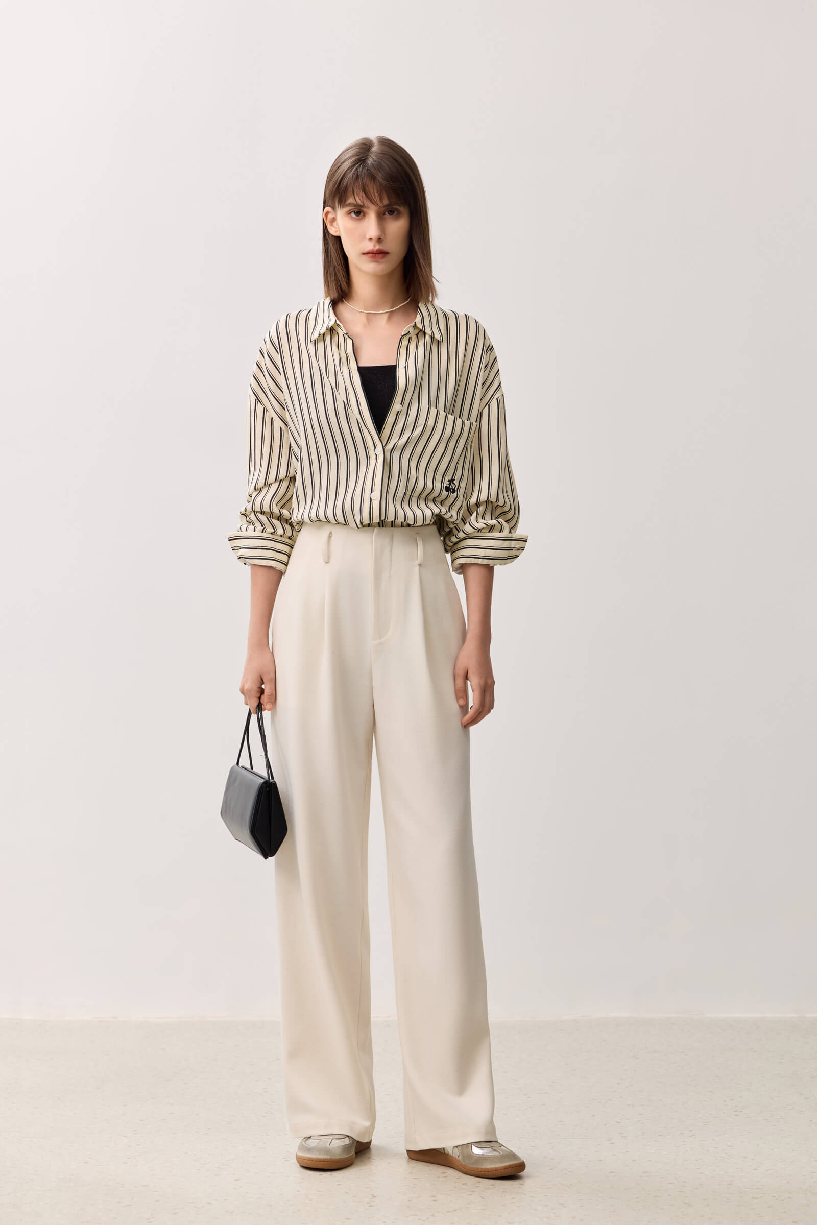 #color_Beige