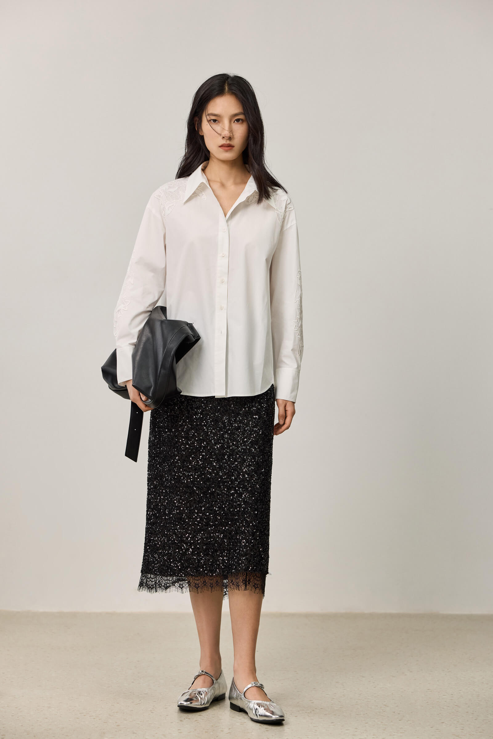 #color_Off White