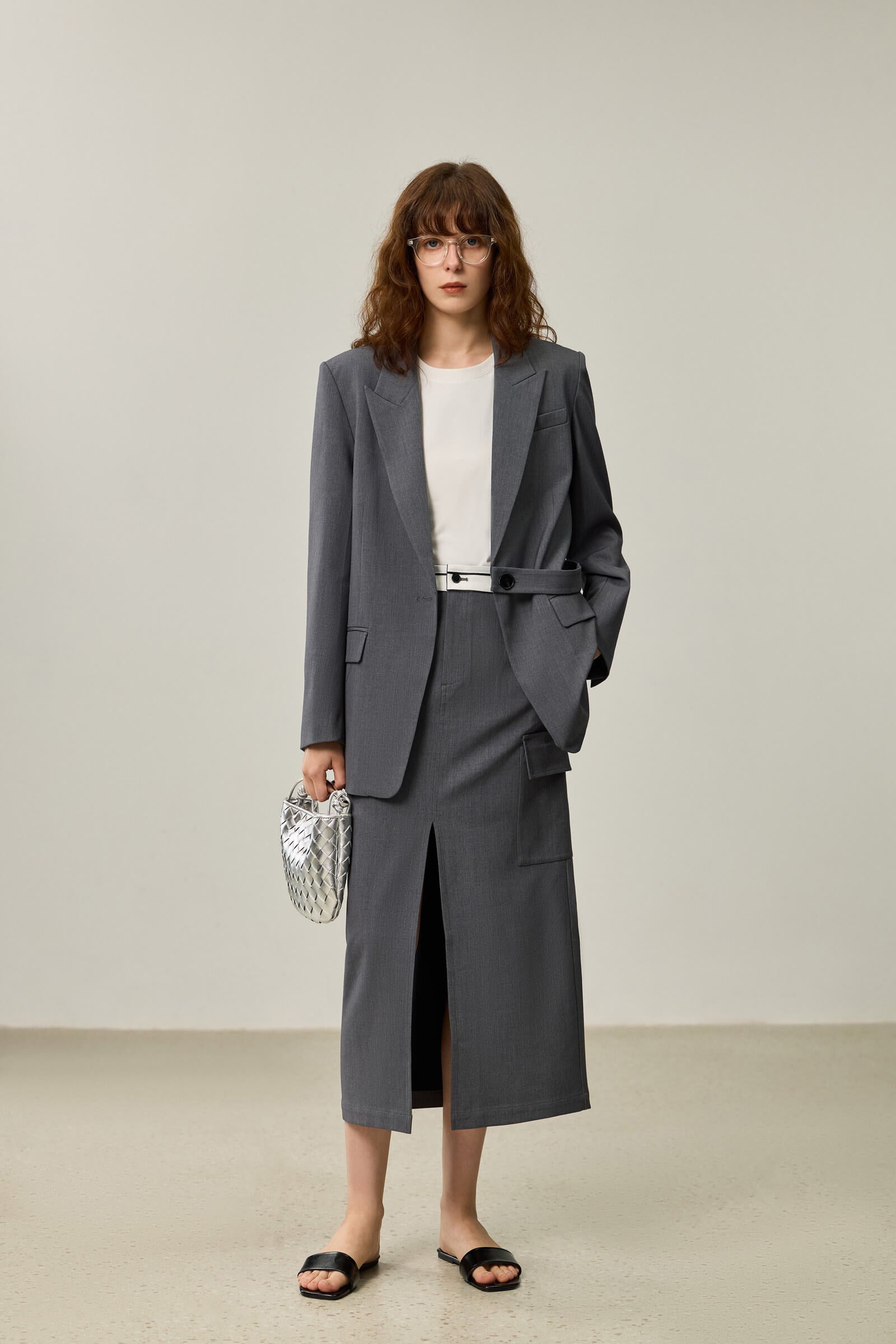 #color_Gray