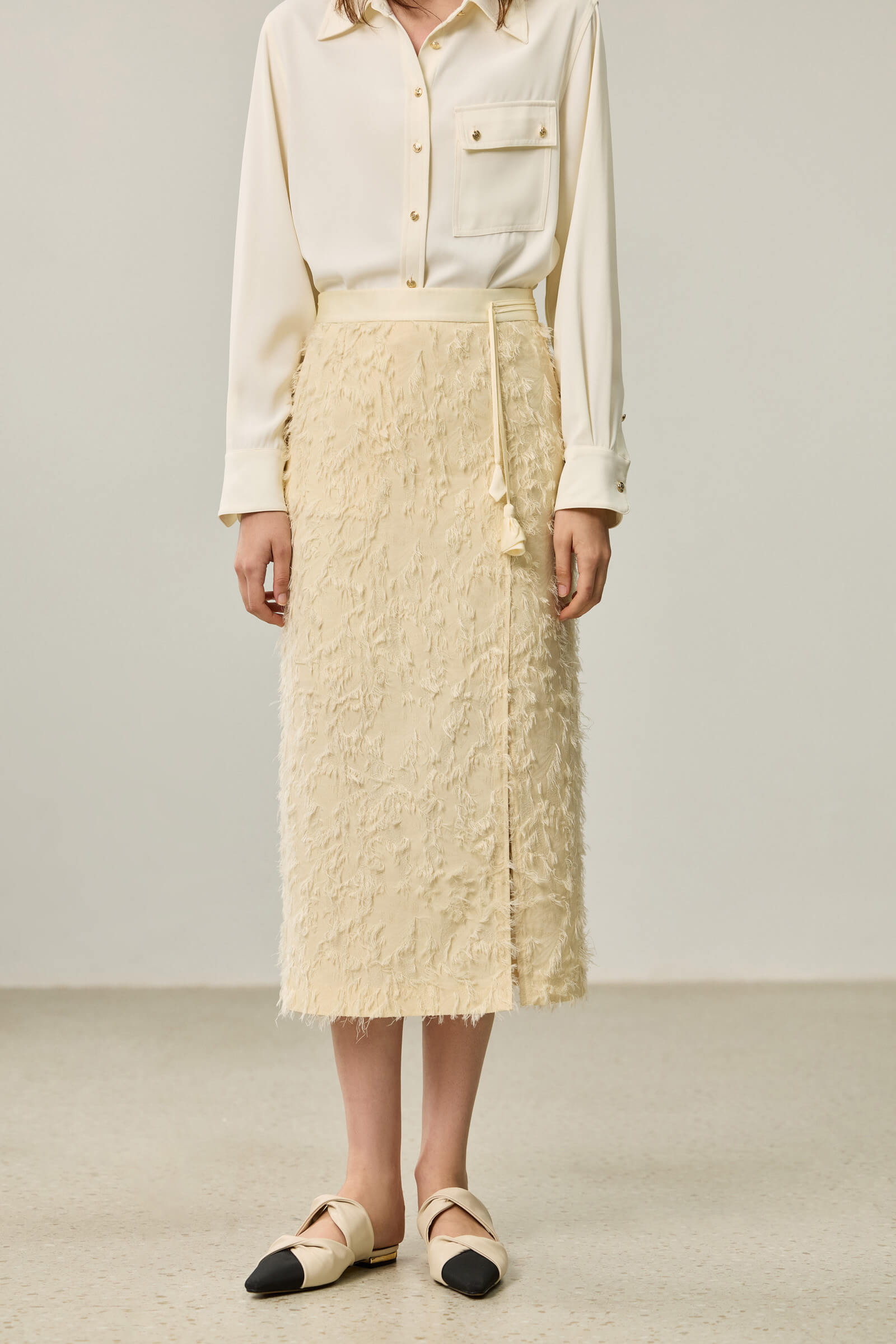 #color_Beige