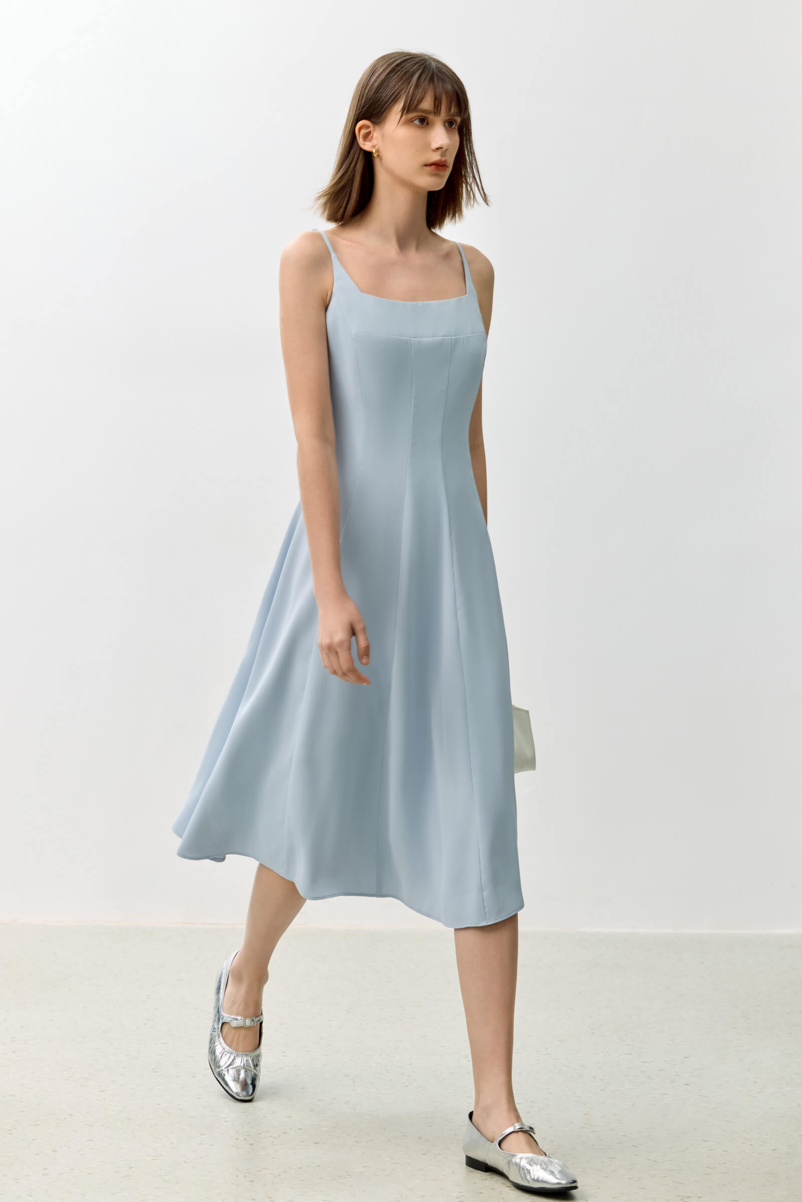 #color_Light Blue