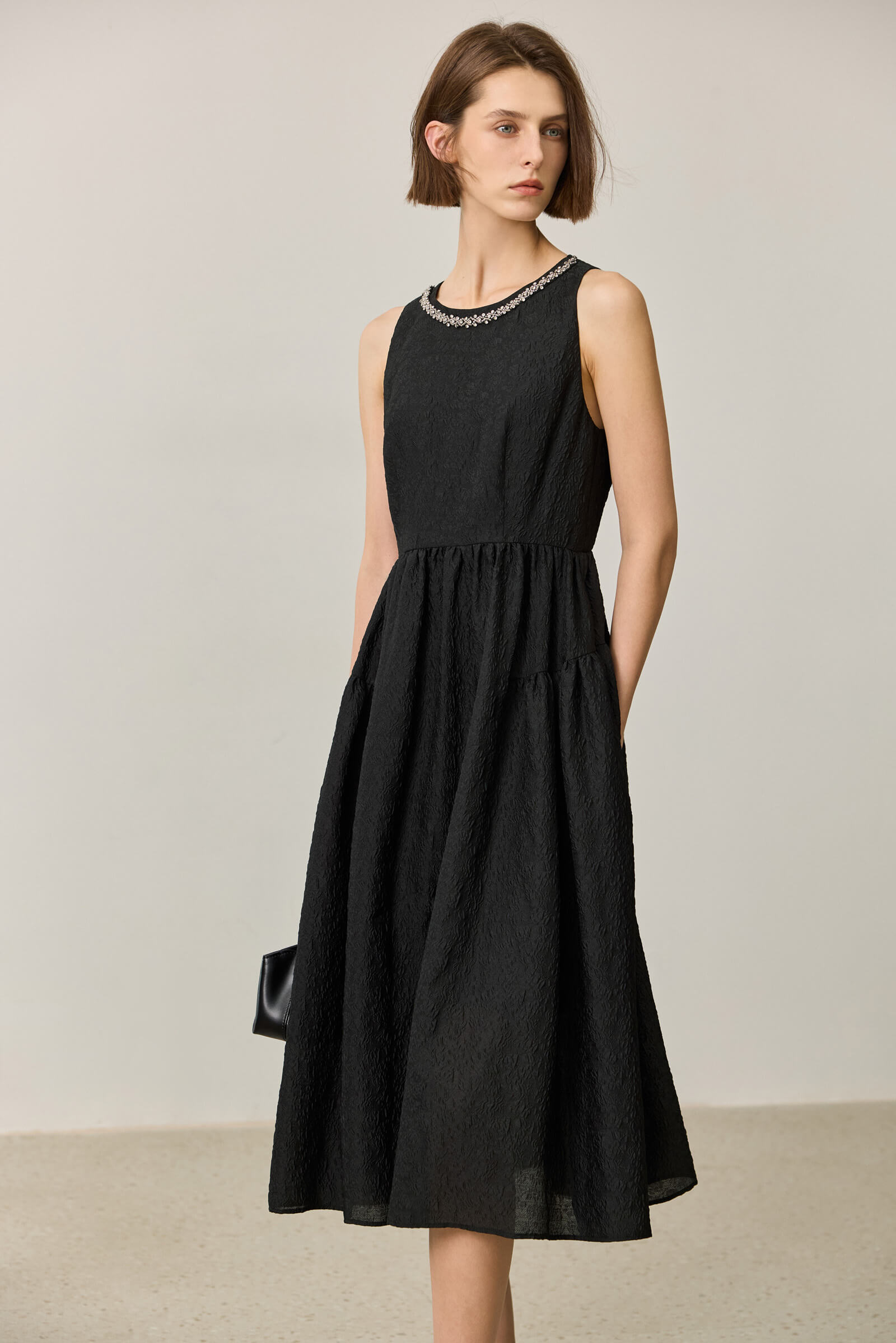 #color_Black