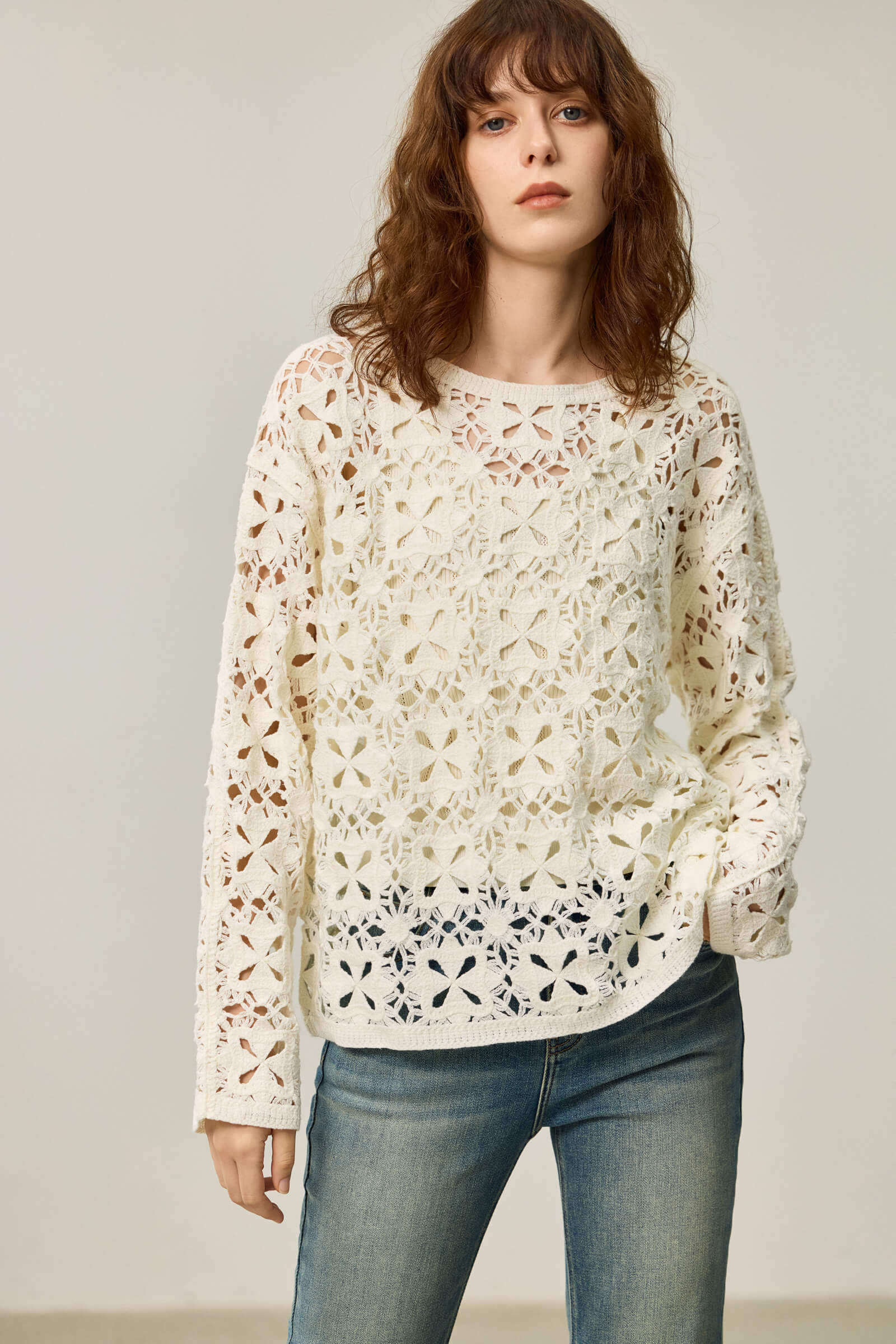 #color_Off White
