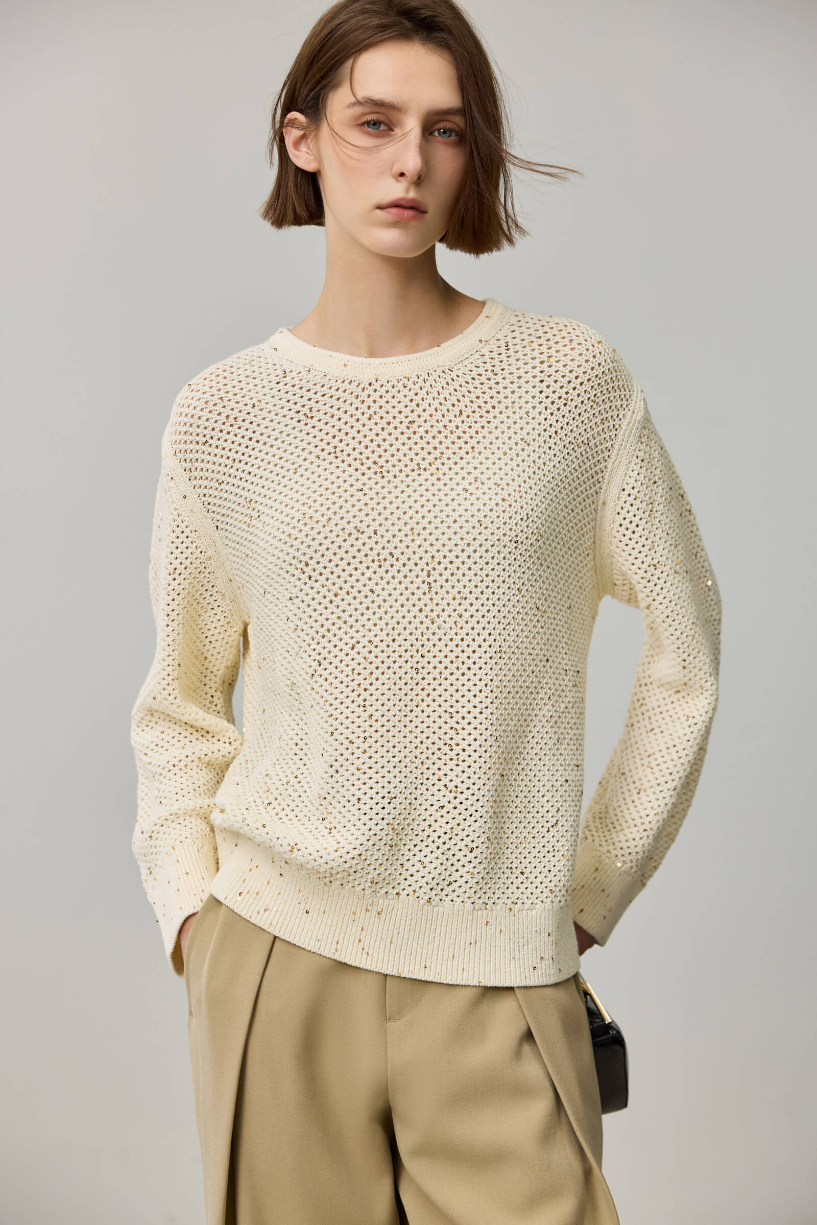 #color_Off White
