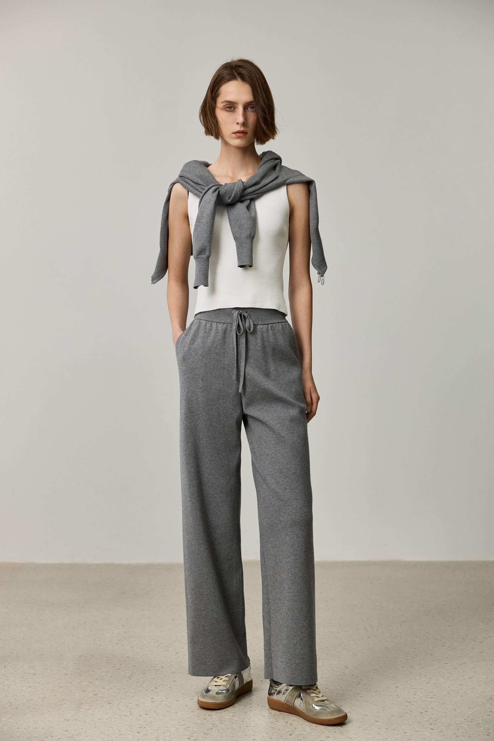 #color_Gray
