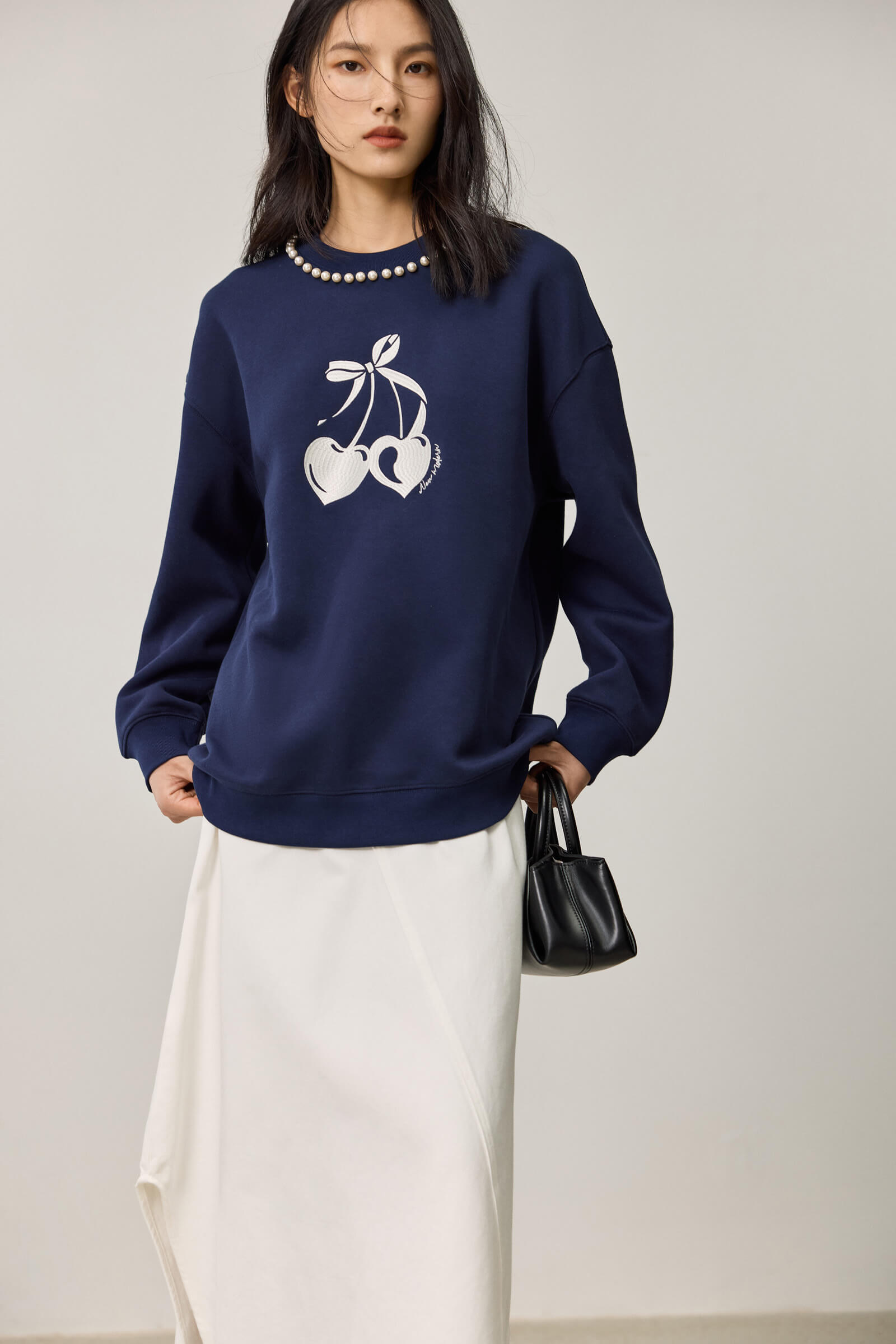 #color_Navy Blue