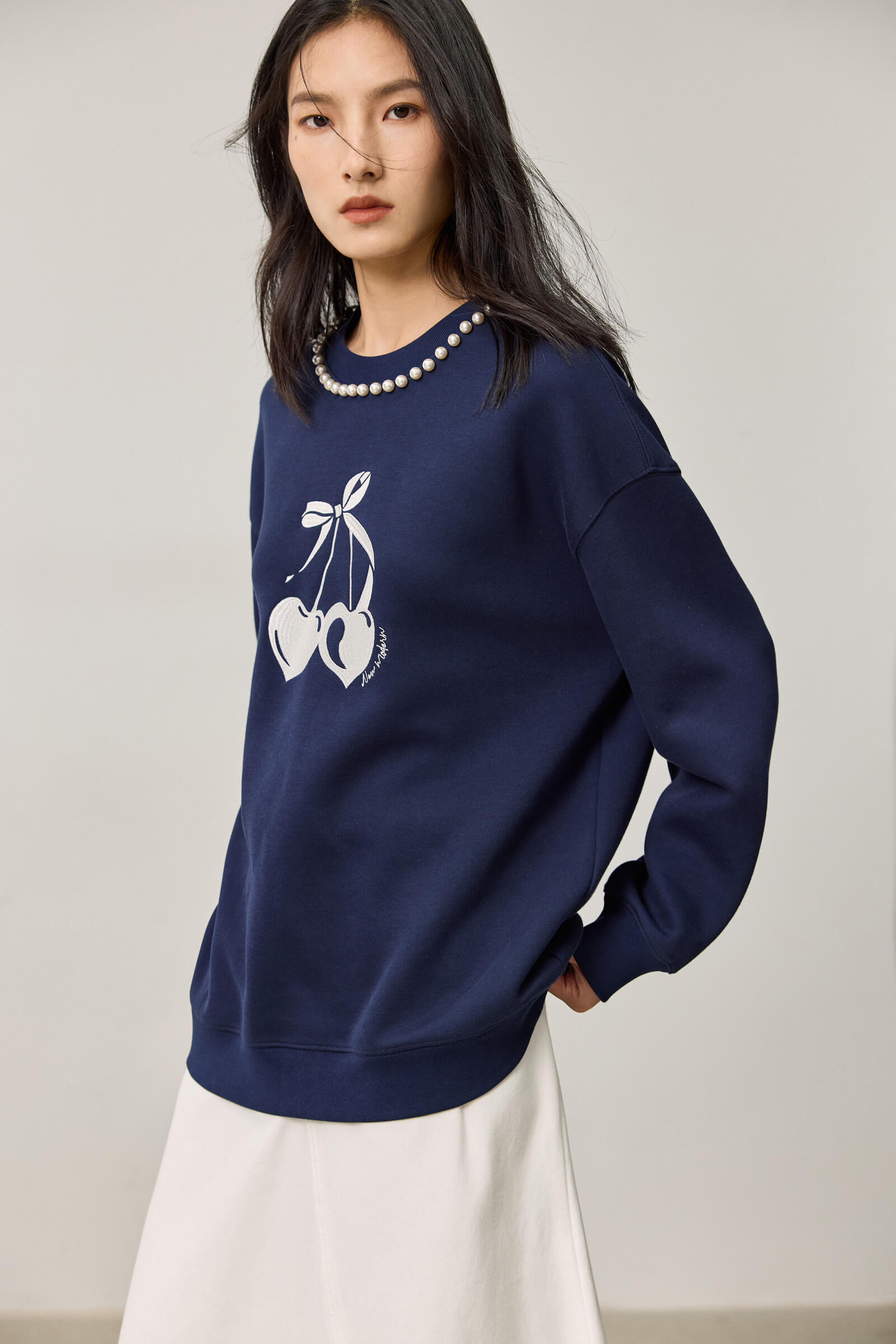 #color_Navy Blue