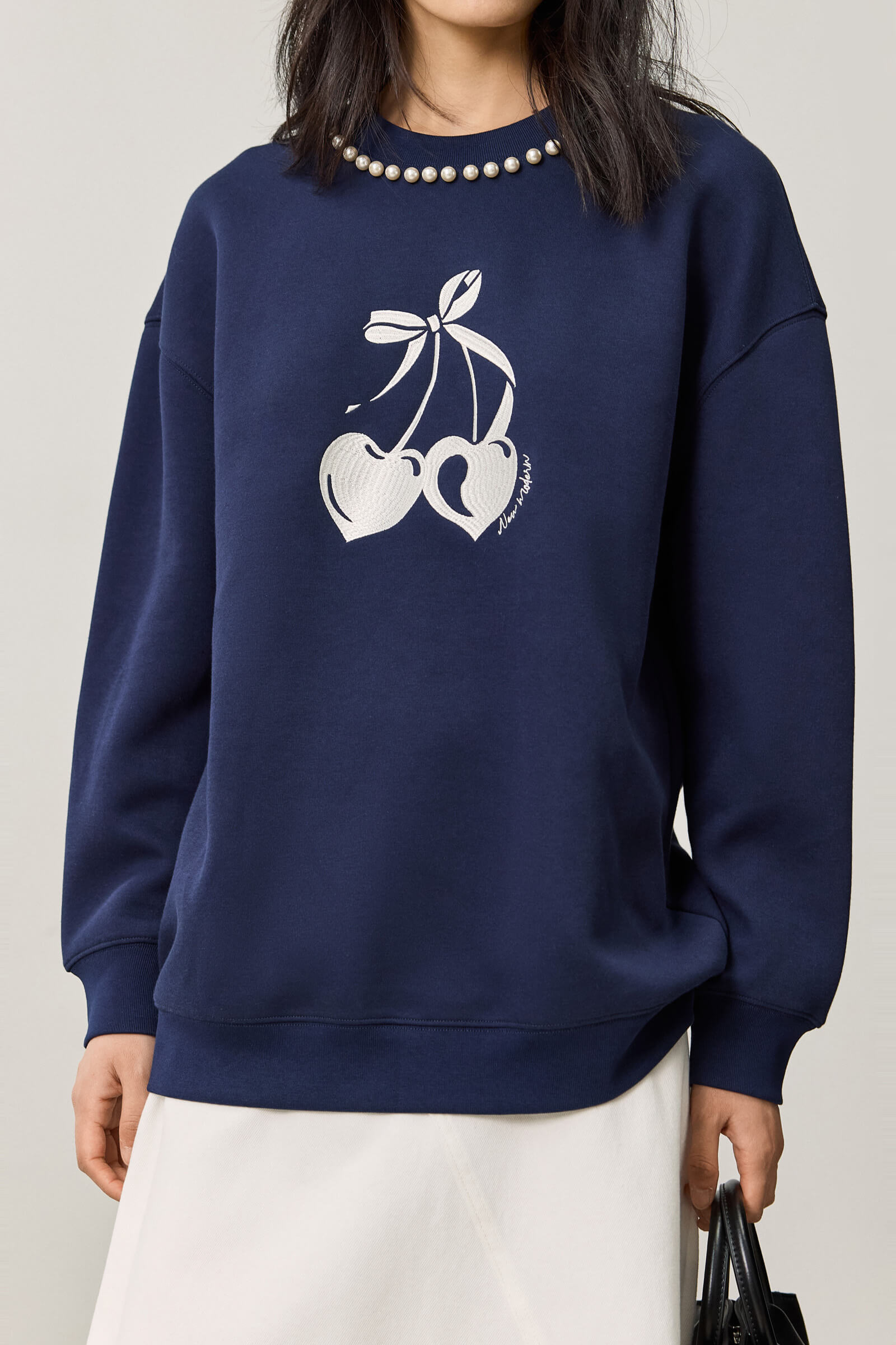 #color_Navy Blue