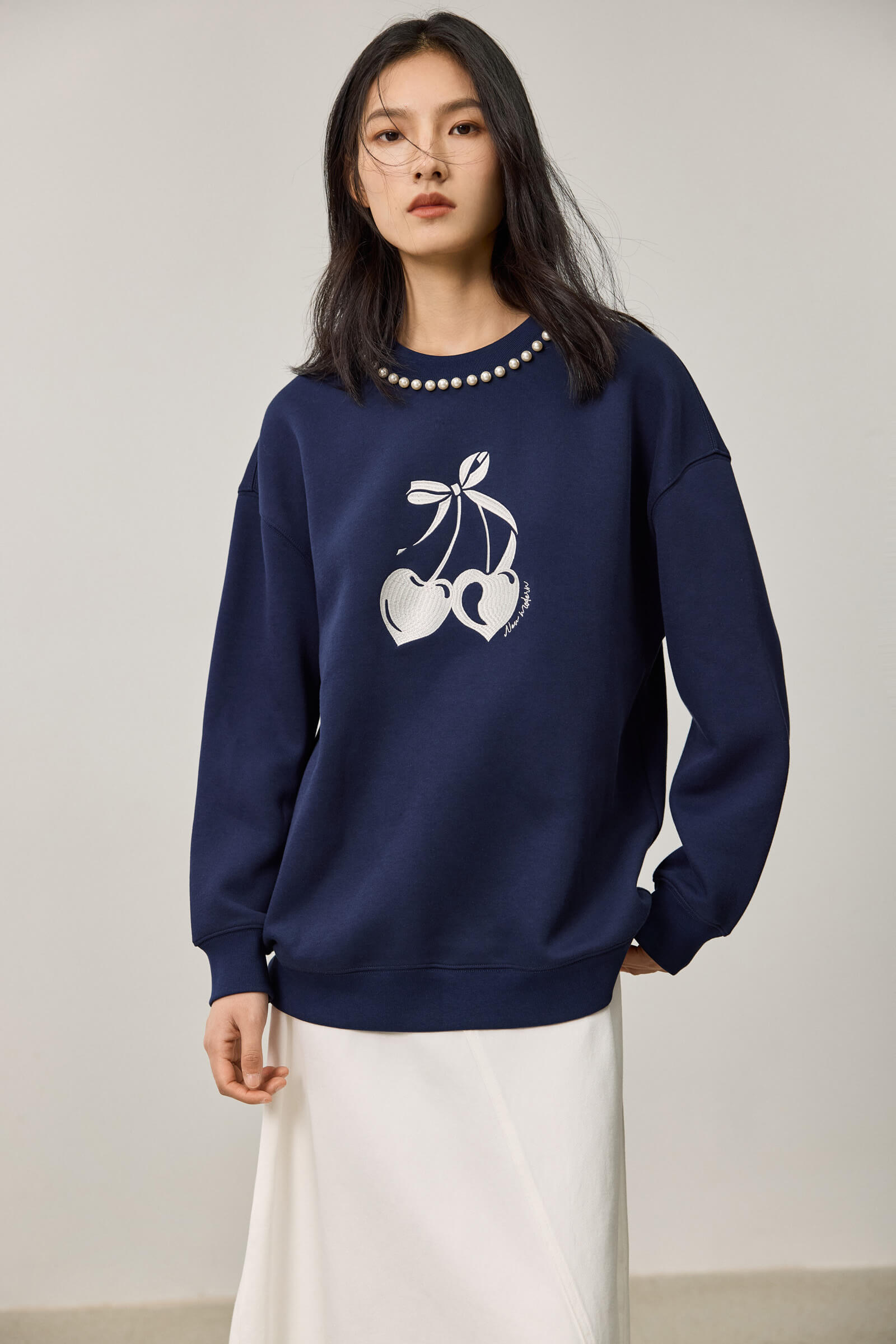 #color_Navy Blue