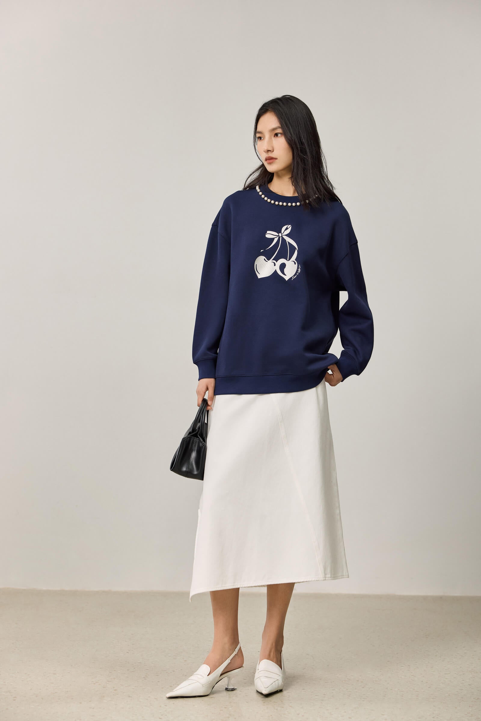 #color_Navy Blue