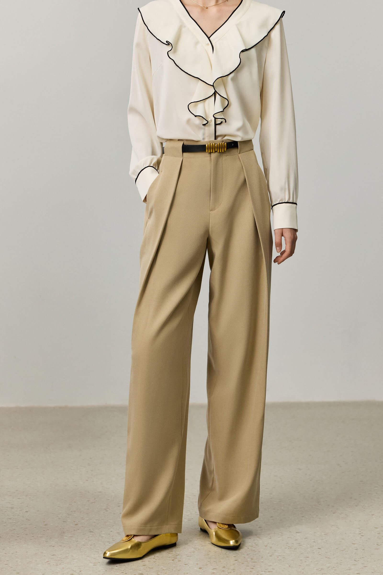 #color_khaki
