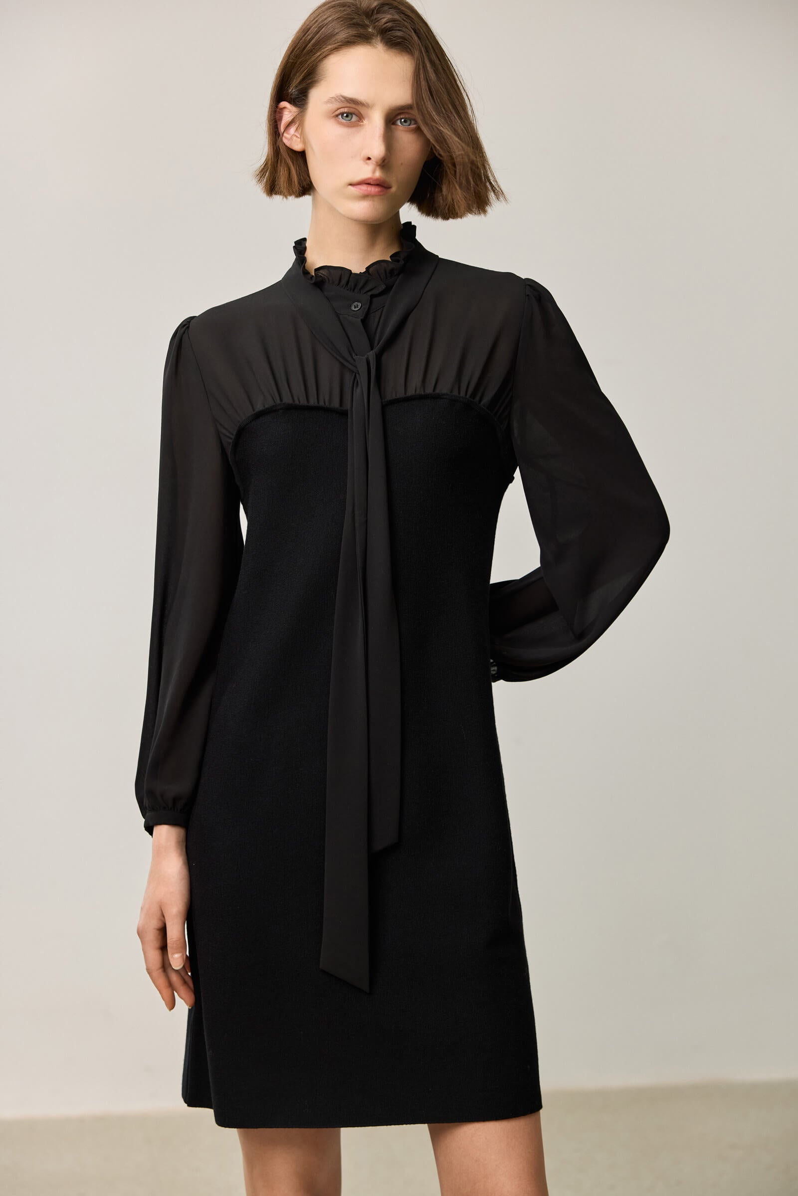 #color_Black