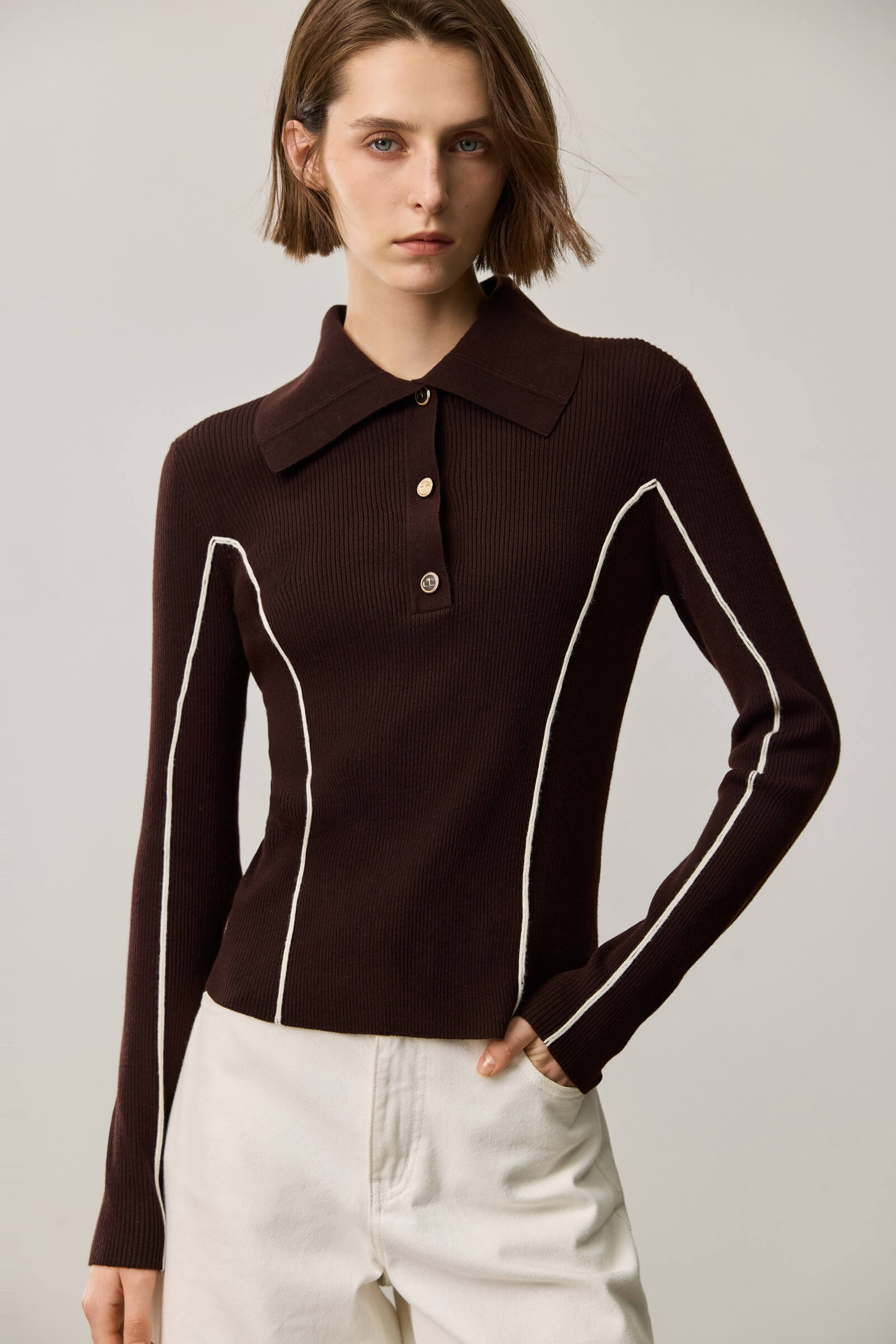 #color_Brown