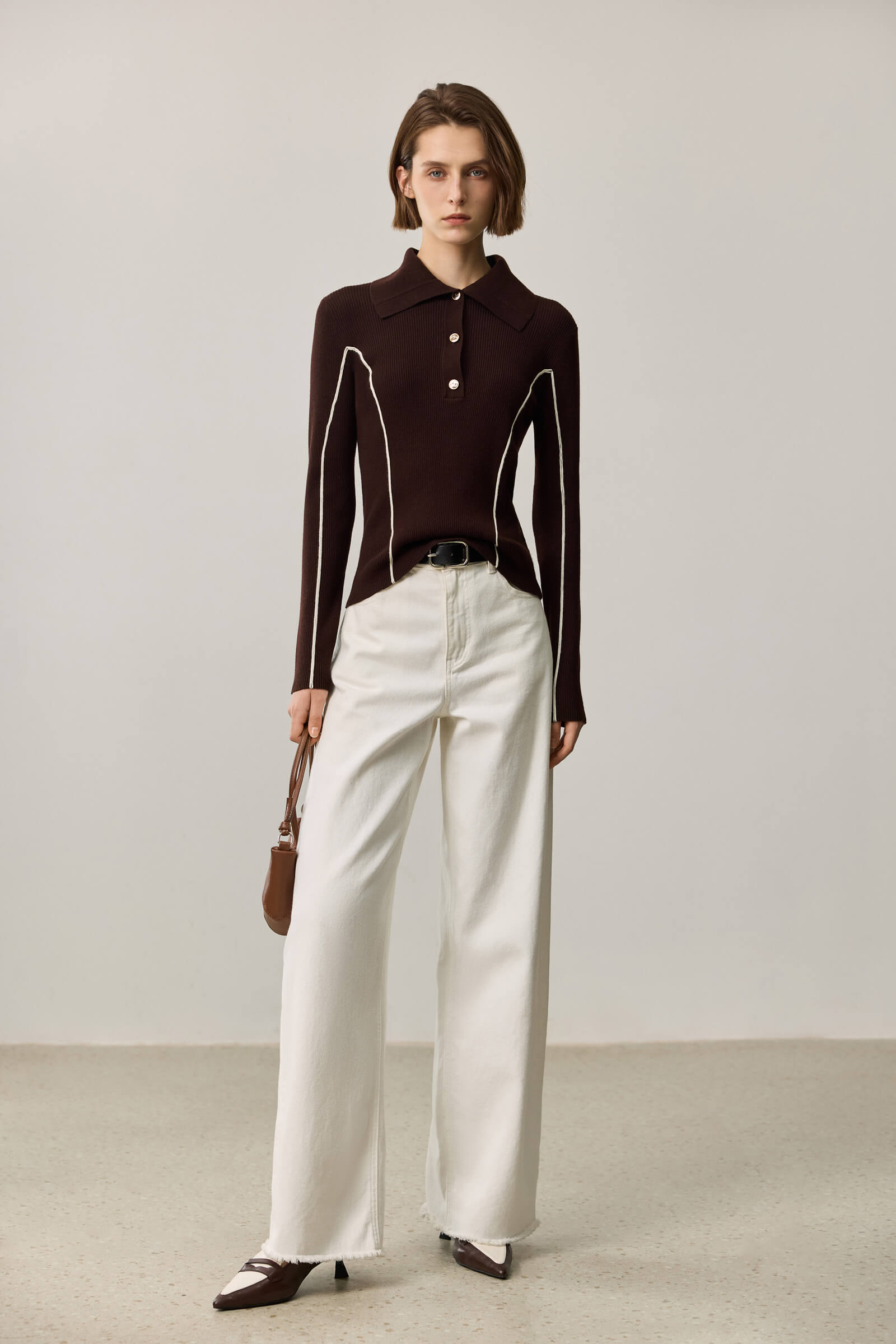 #color_Brown