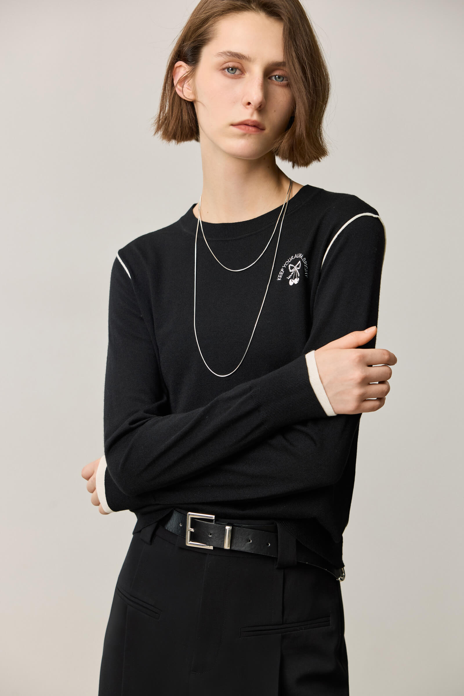 #color_Black