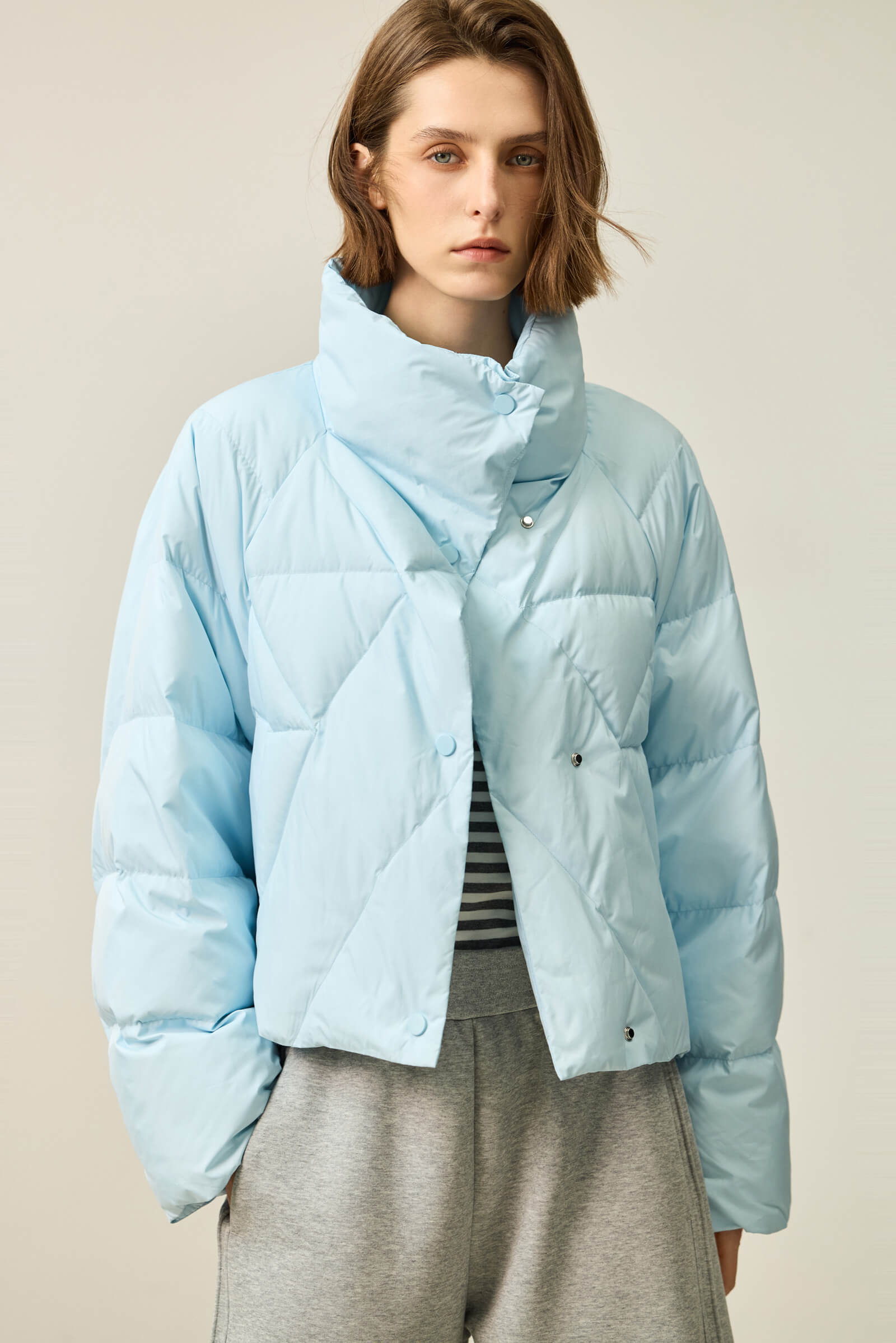 #color_Blue
