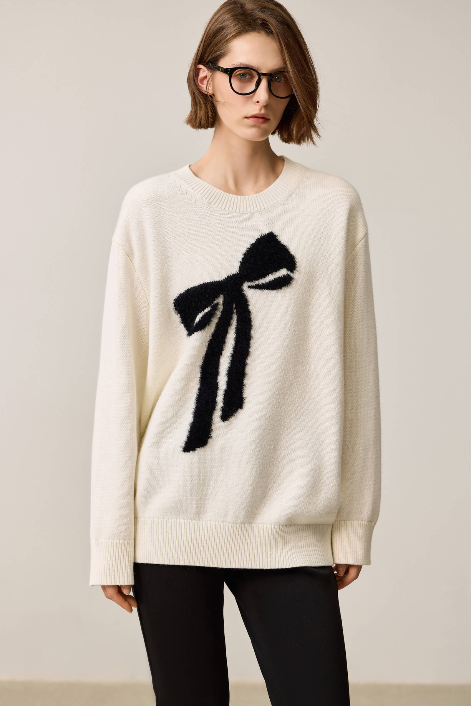 #color_Off White