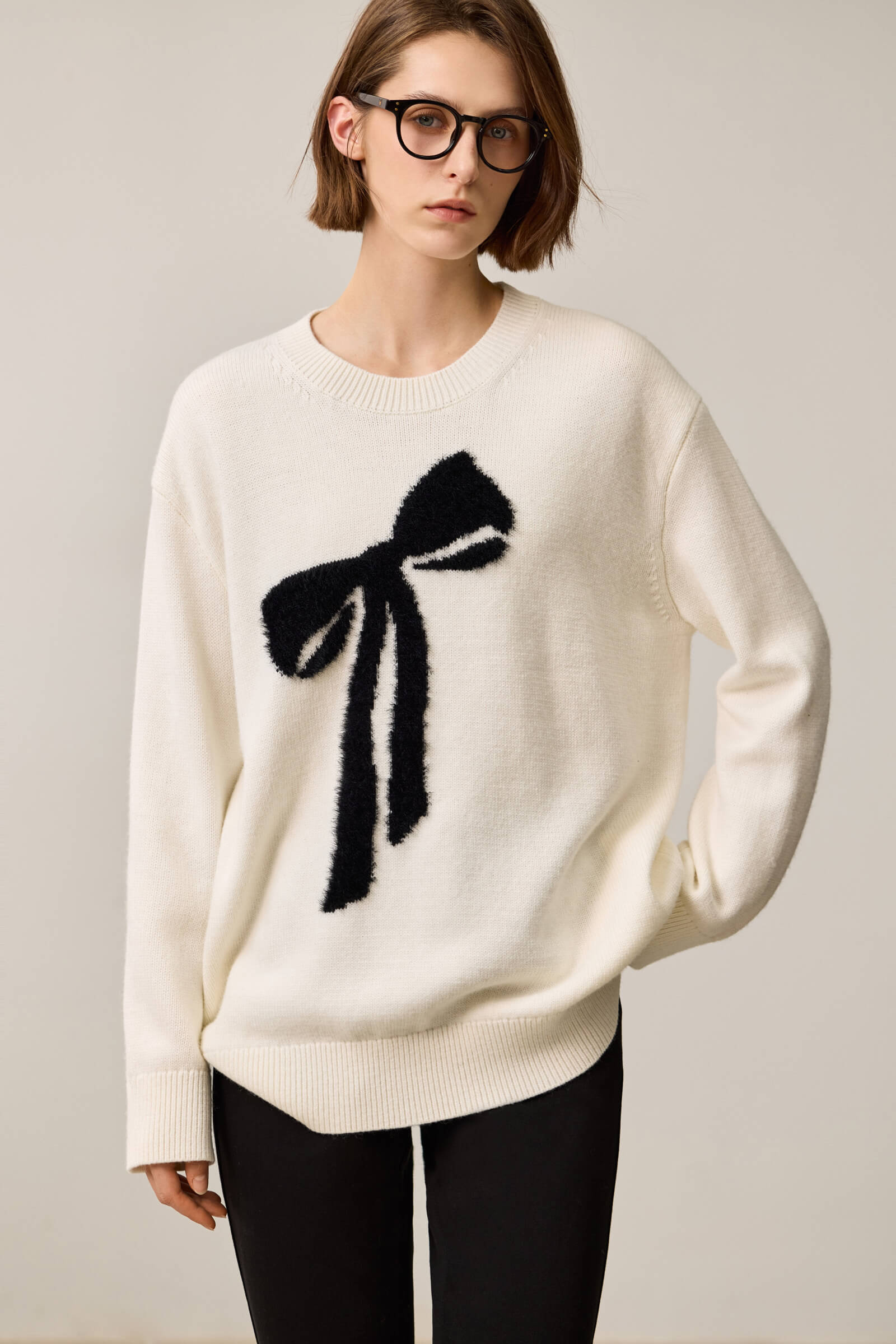 #color_Off White