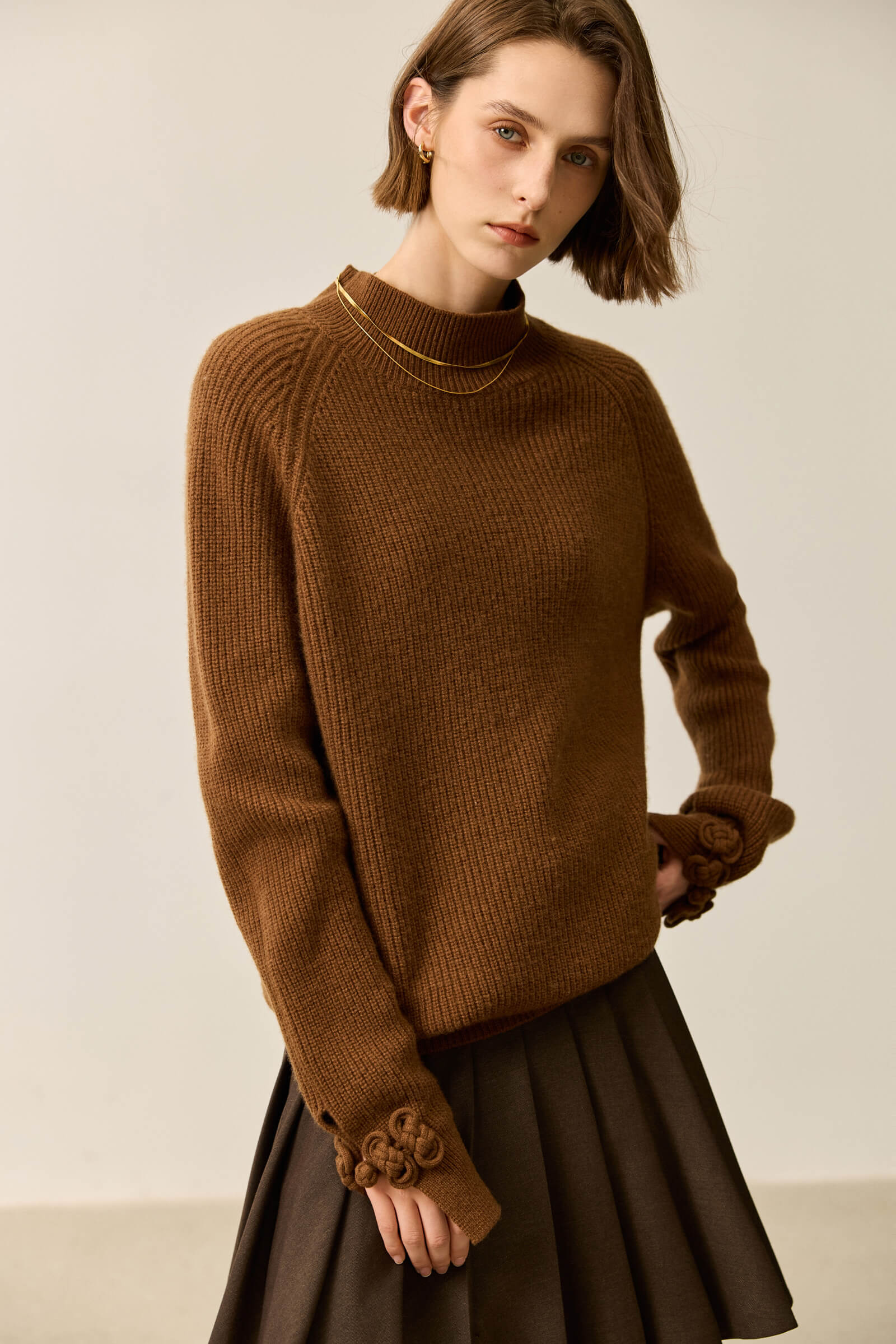 #color_Brown