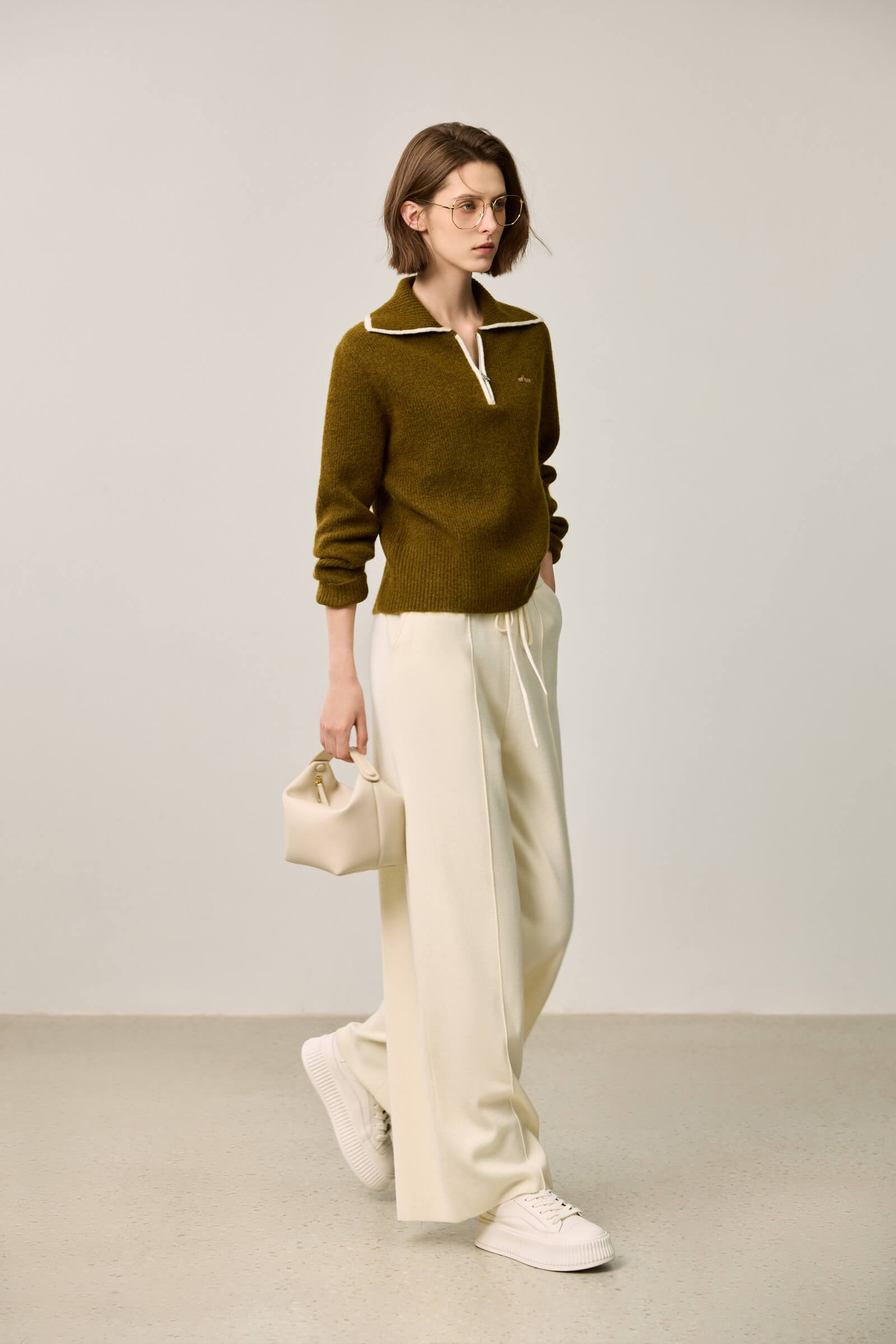 #color_Olive Green