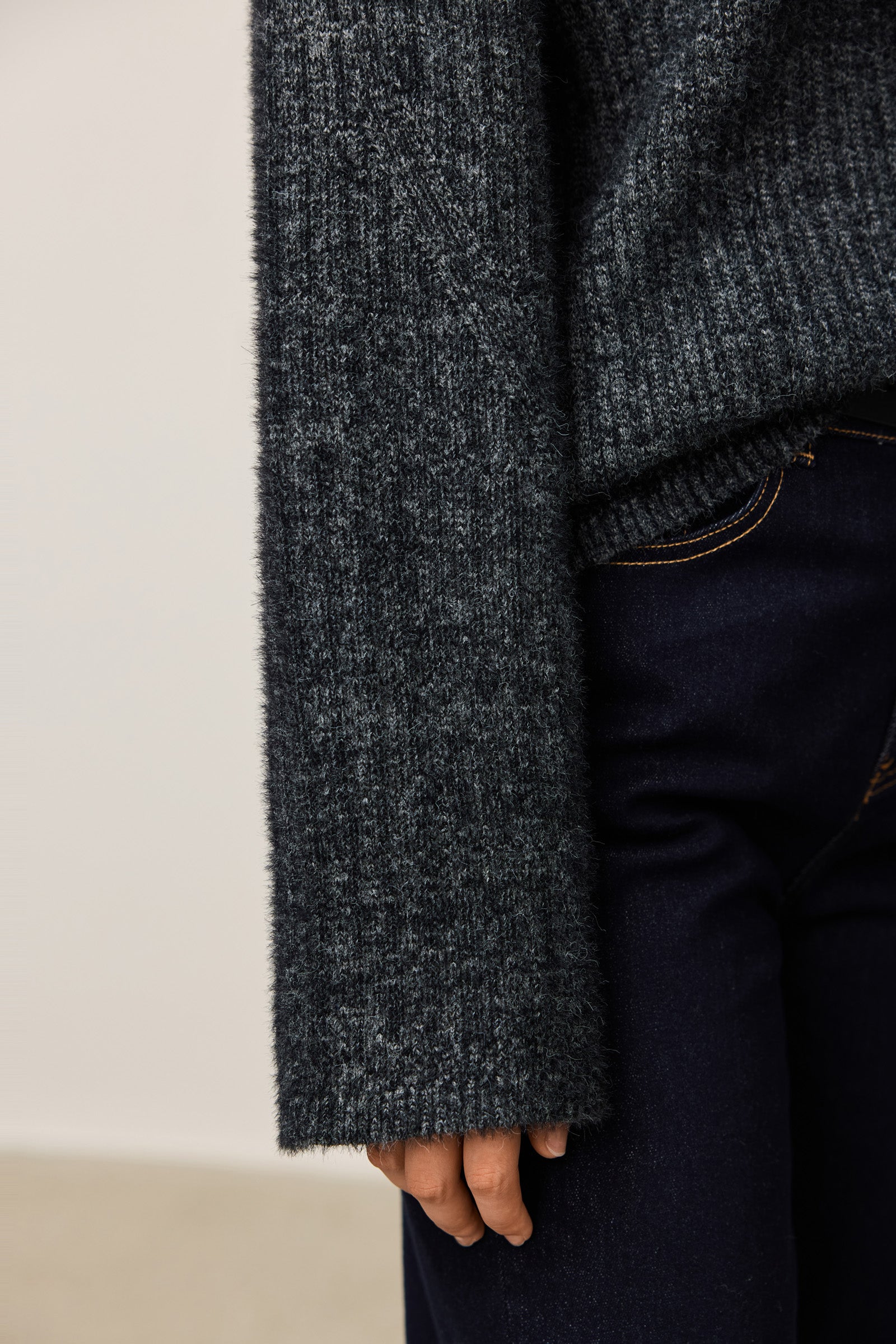#color_Dark Gray