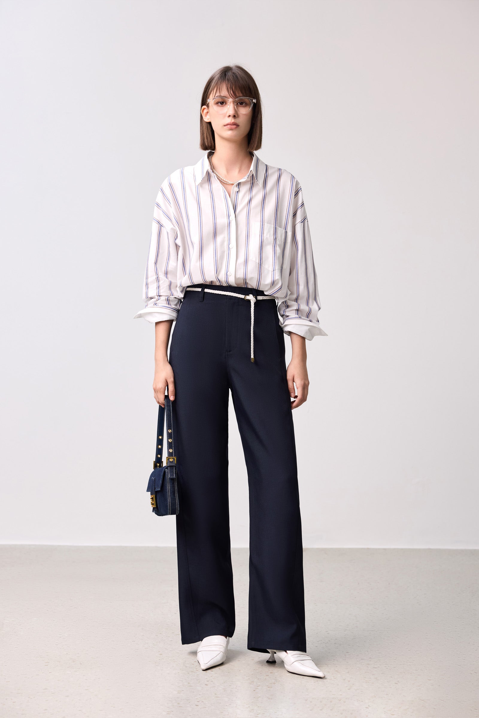 #color_Navy Blue
