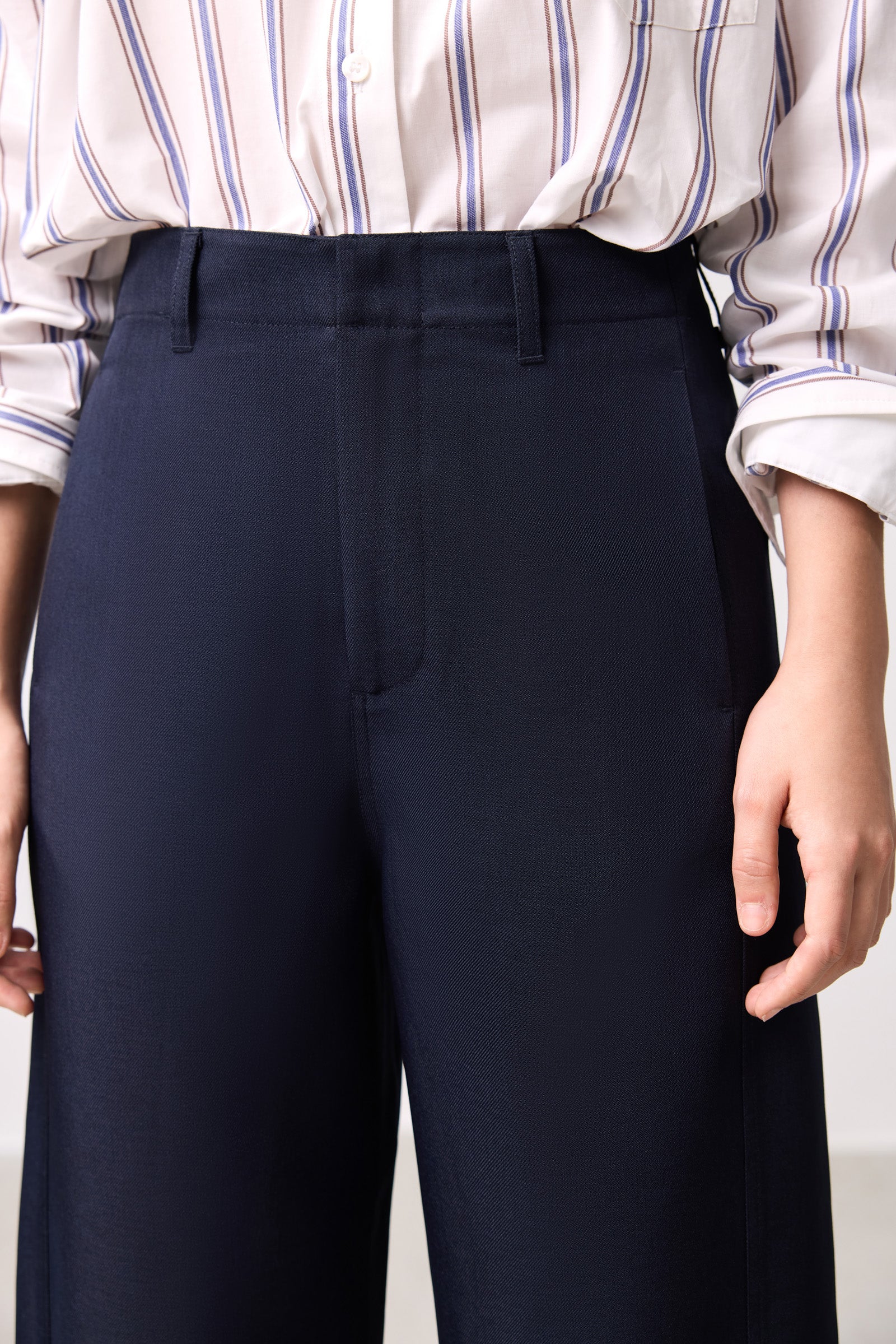 #color_Navy Blue