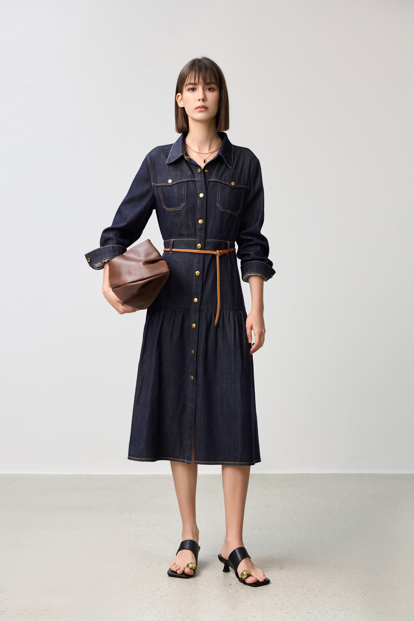 #color_Navy Blue