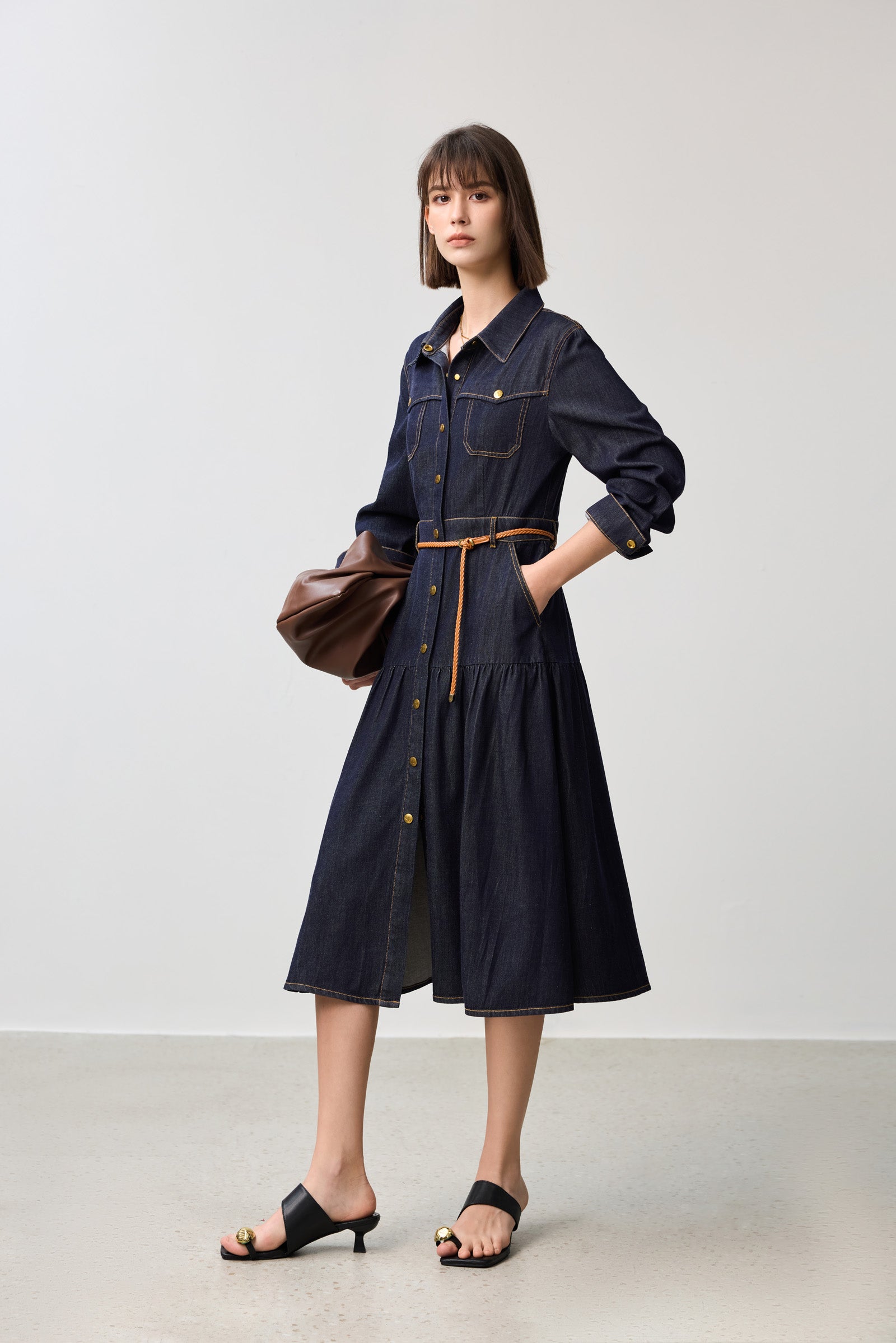 #color_Navy Blue
