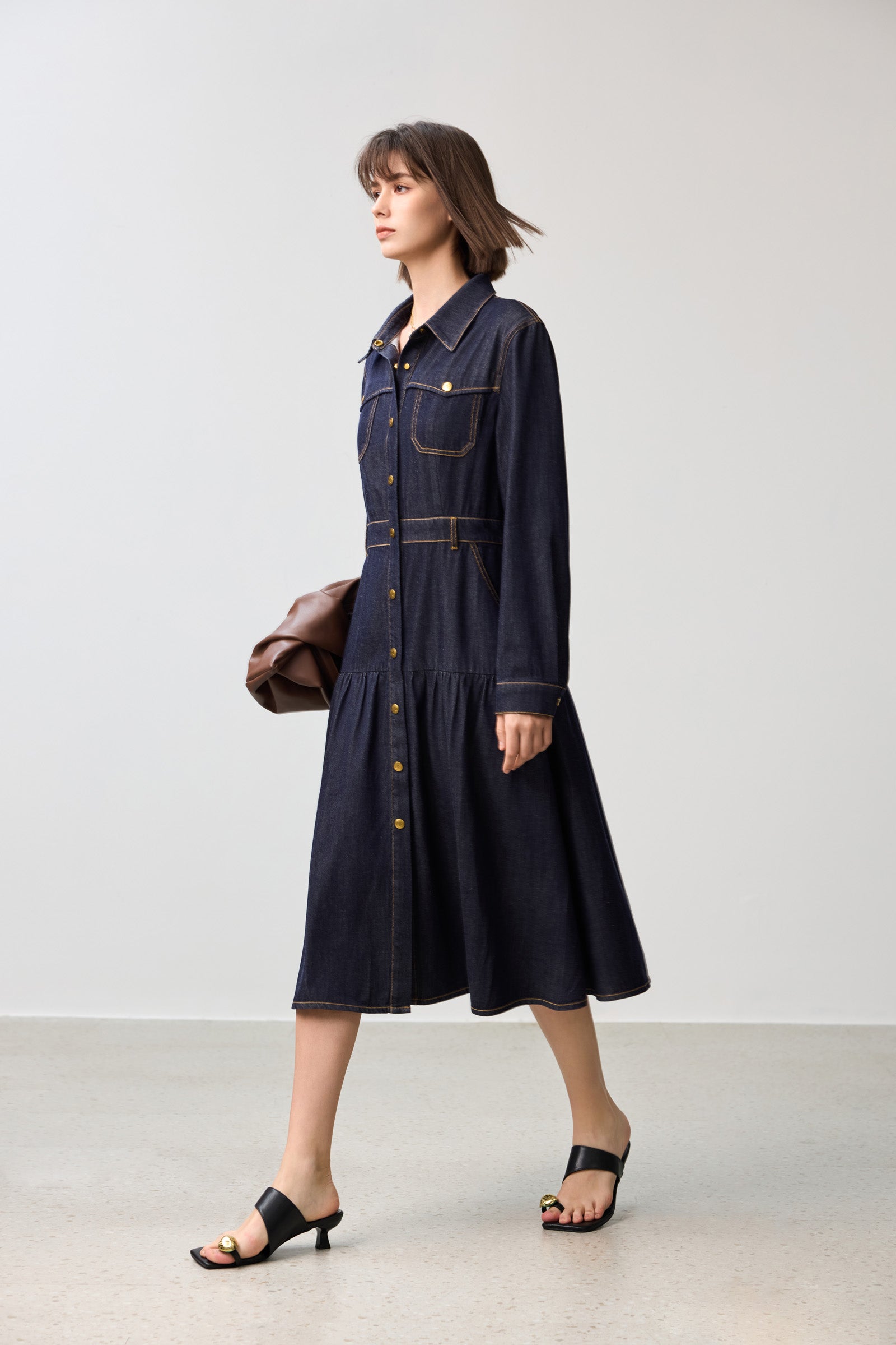 #color_Navy Blue