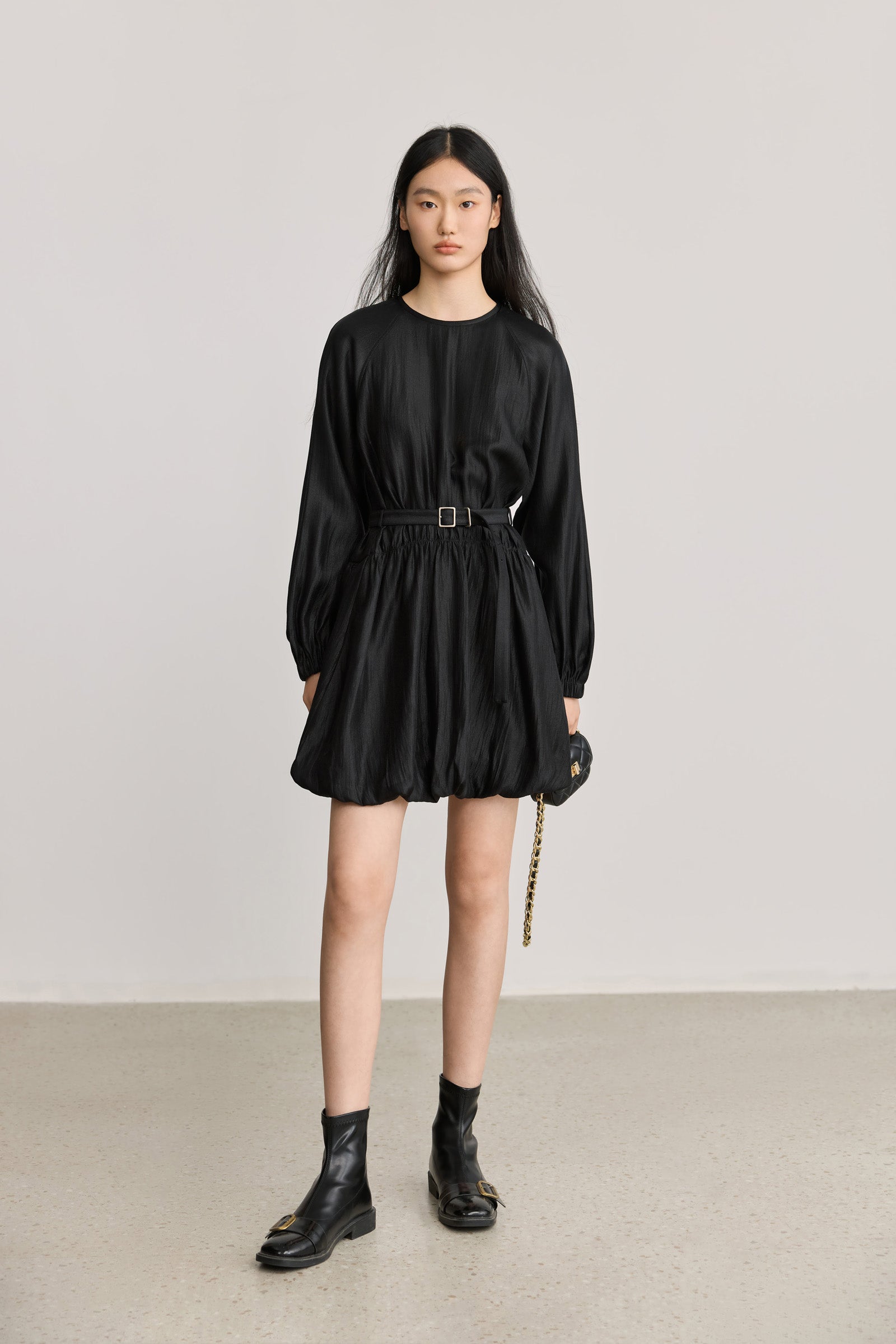 #color_Black