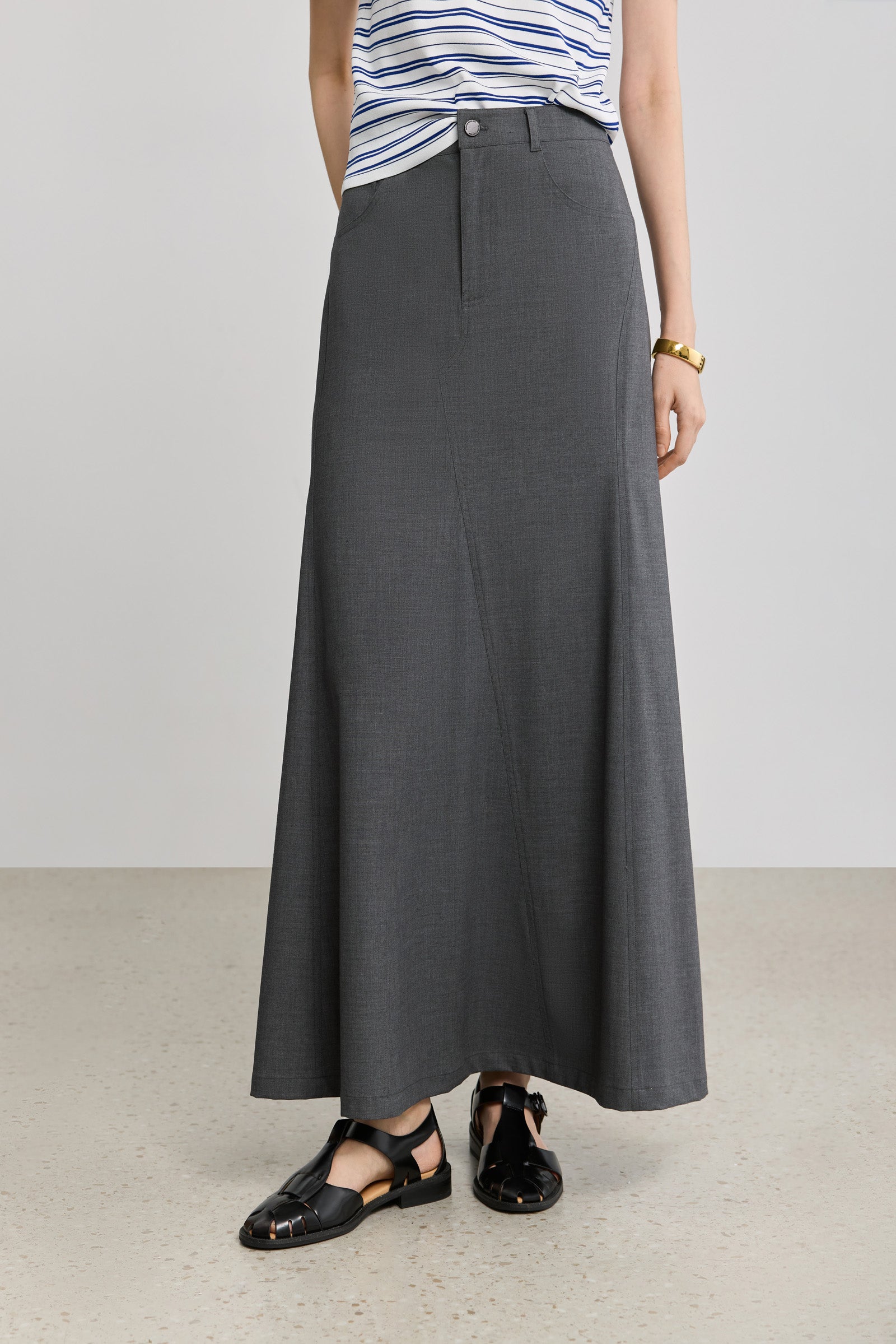 #color_Dark Gray