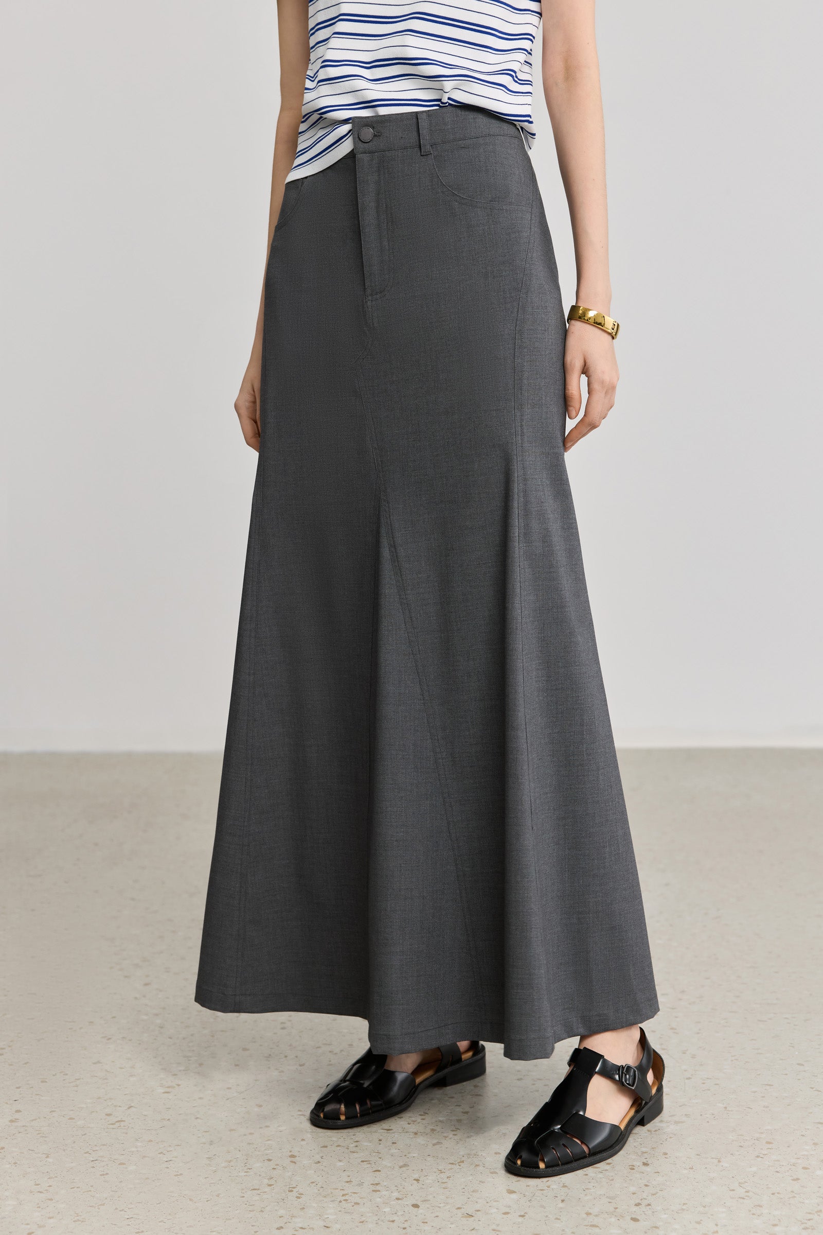 #color_Dark Gray