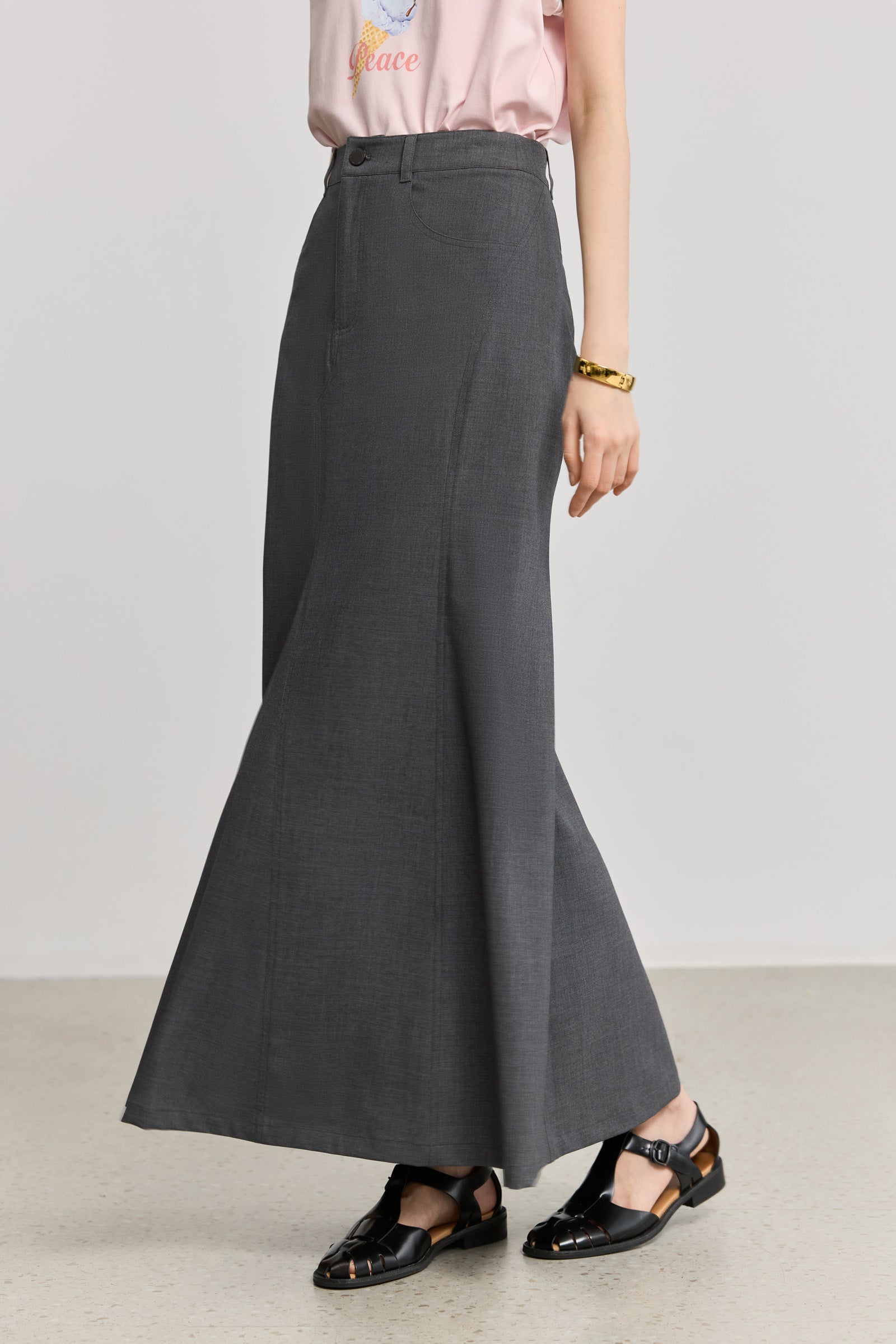 #color_Dark Gray