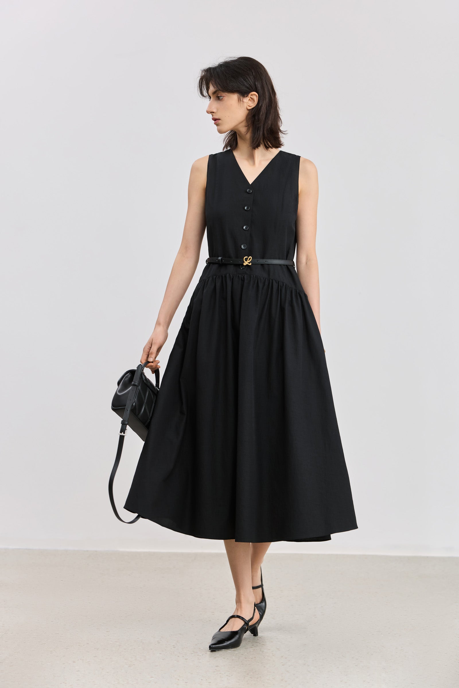 #color_Black