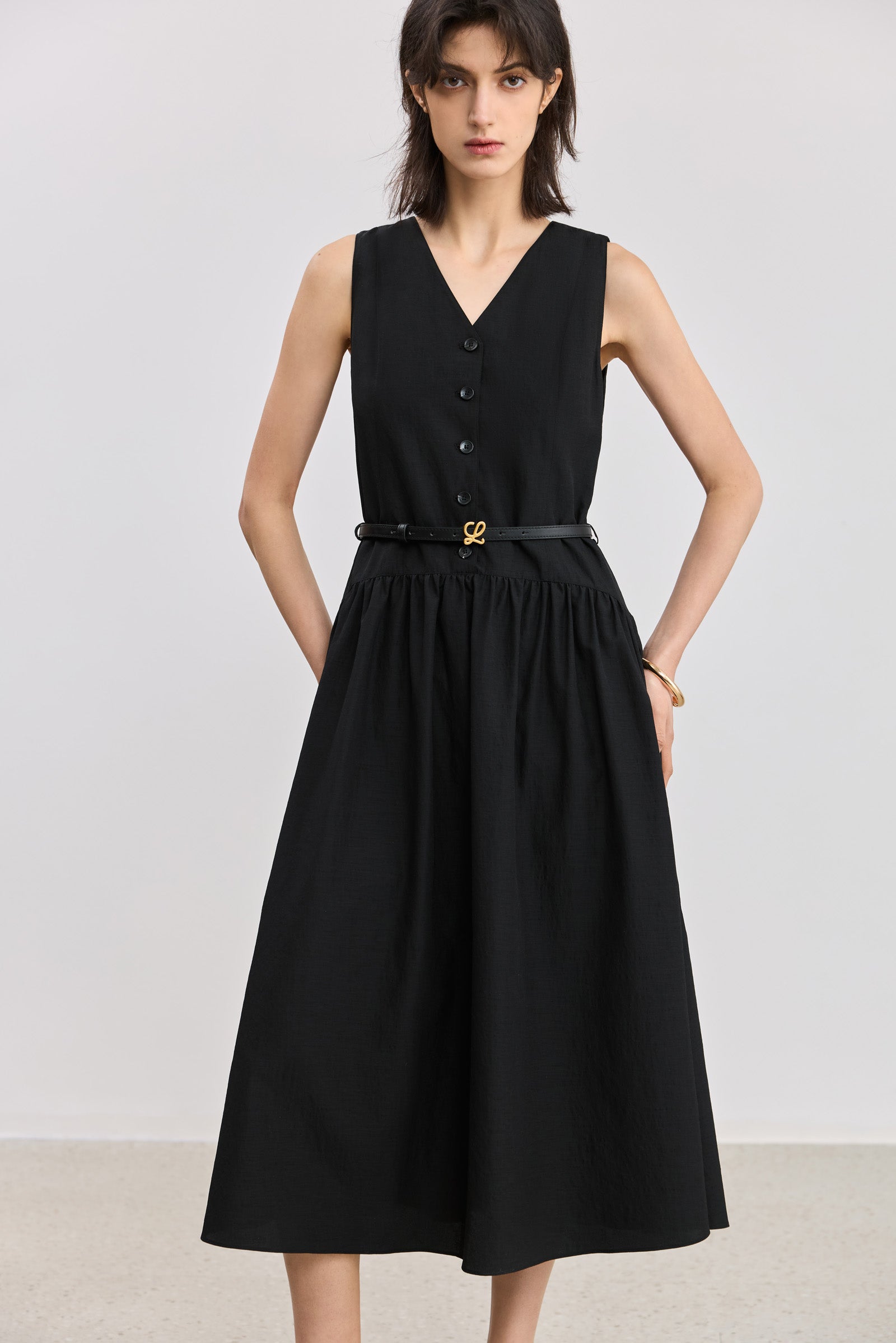 #color_Black