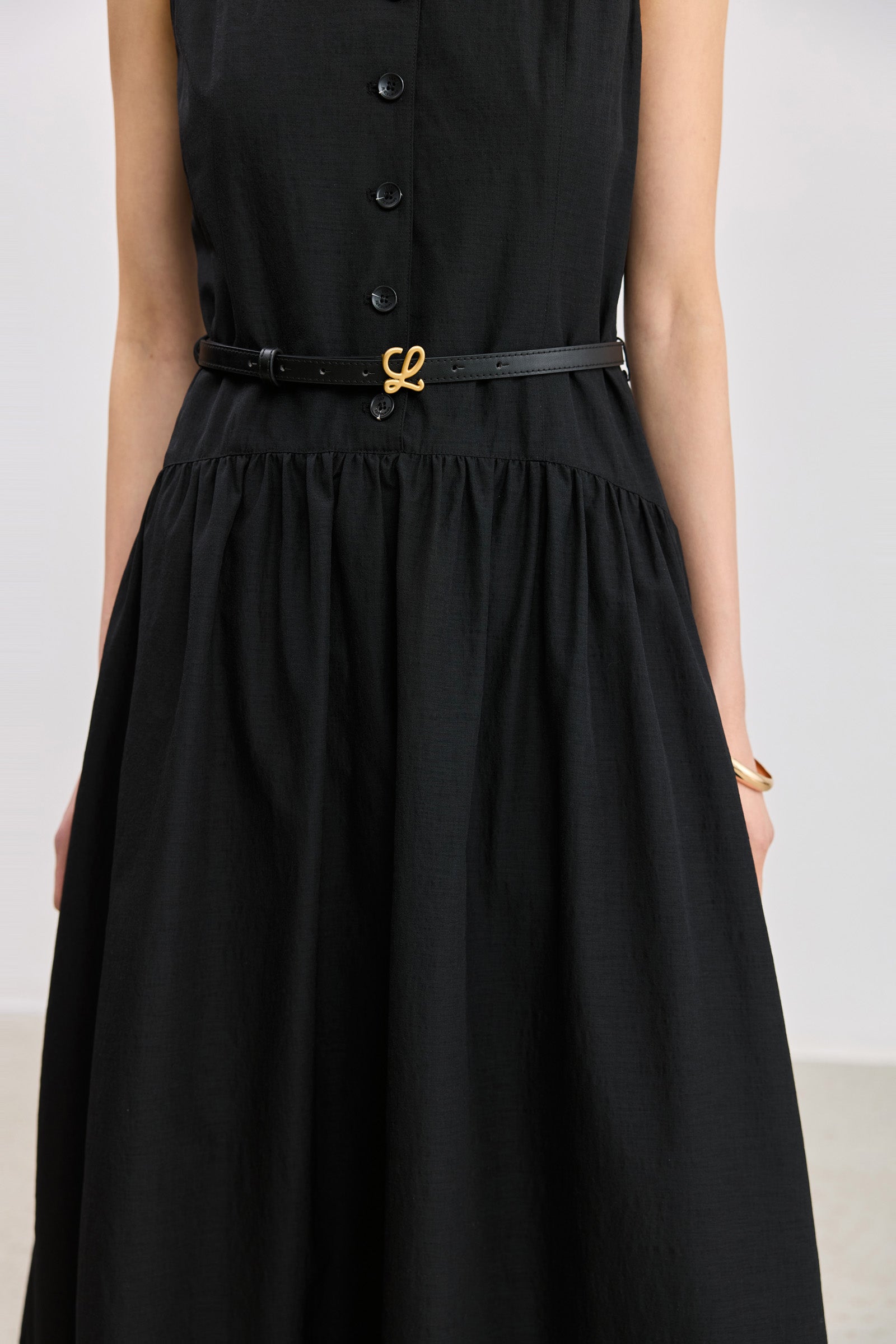 #color_Black