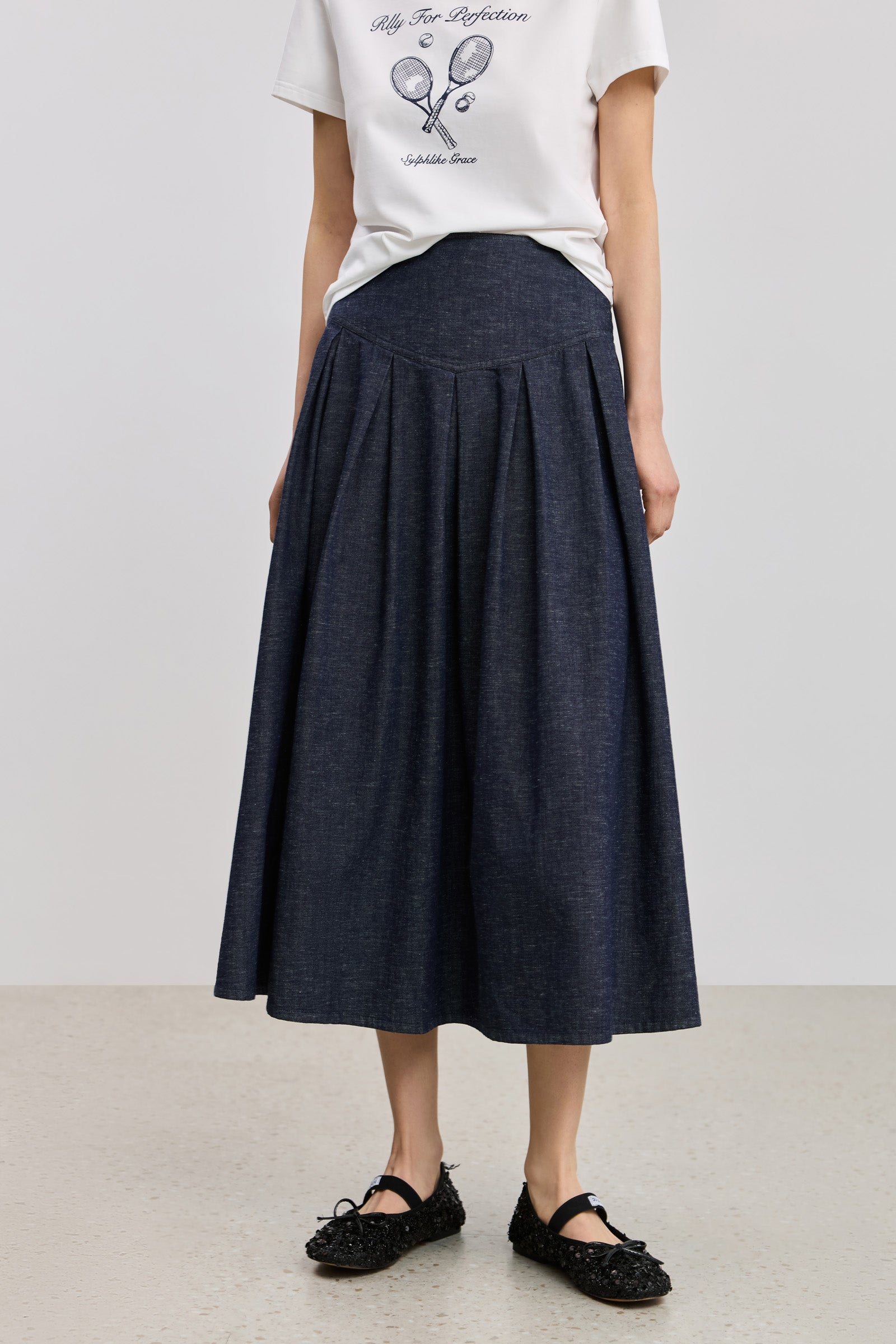 #color_Navy Blue