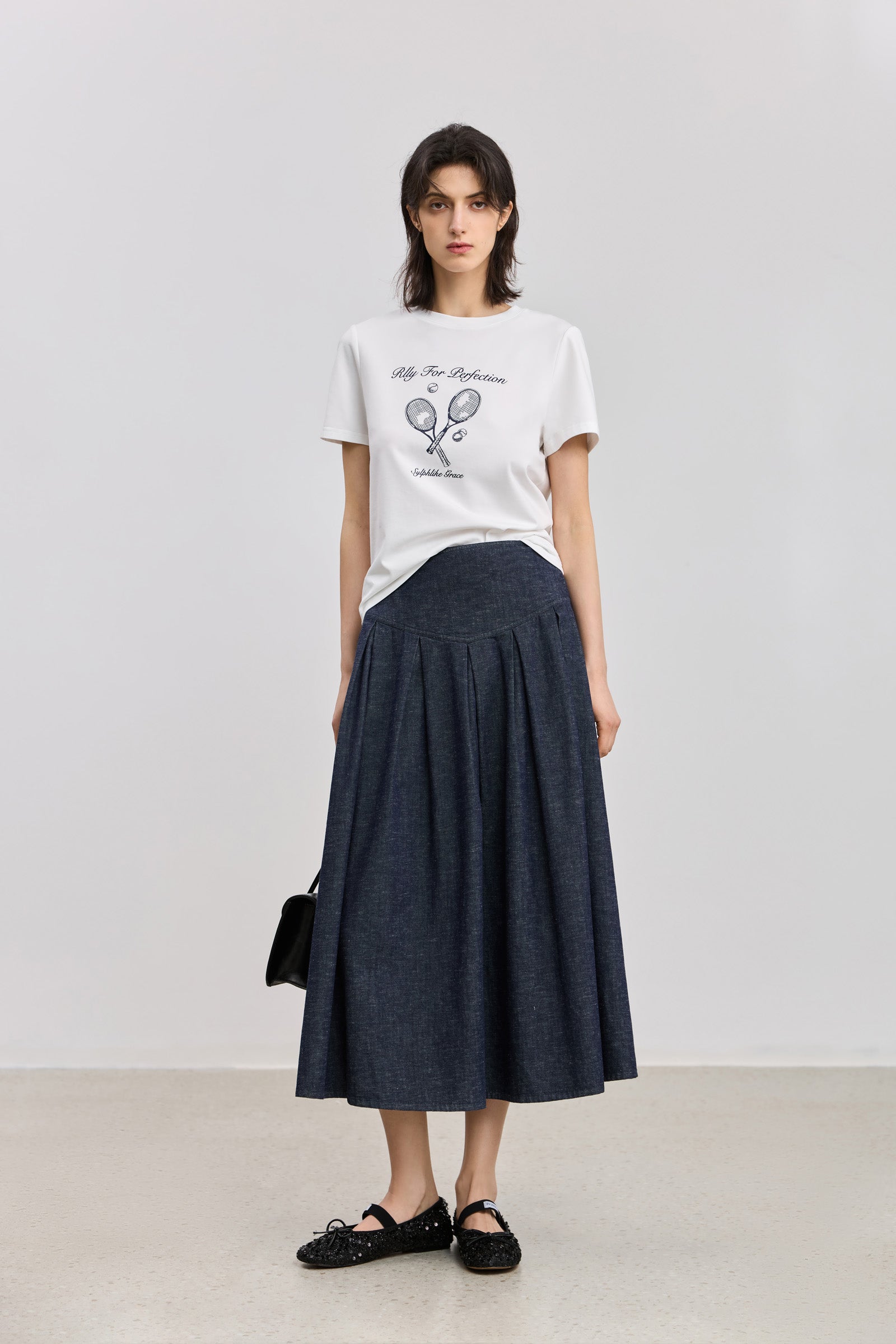 #color_Navy Blue