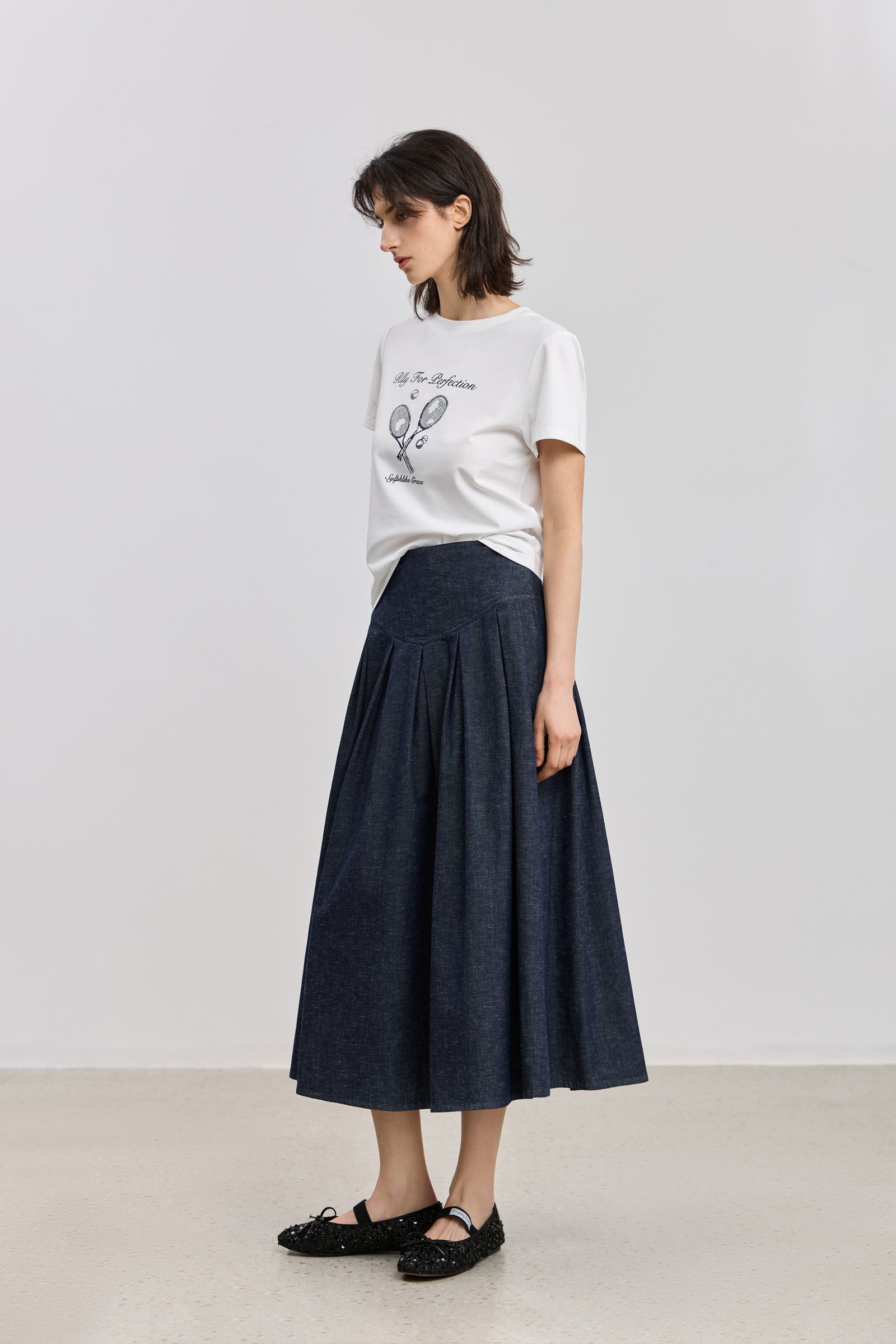 #color_Navy Blue