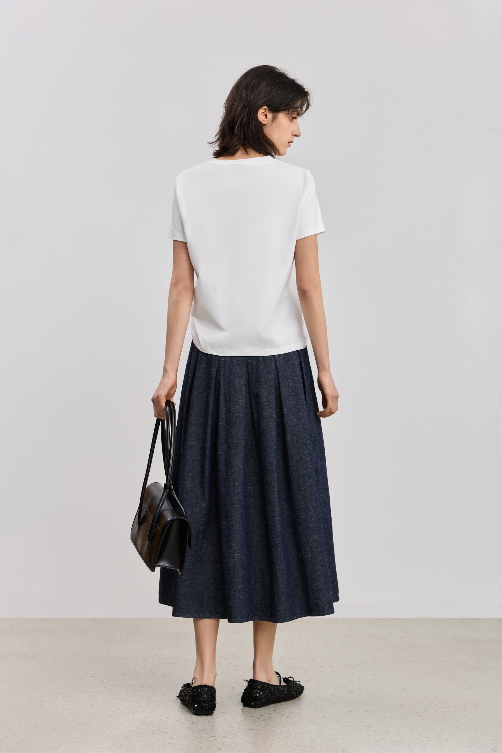 #color_Navy Blue