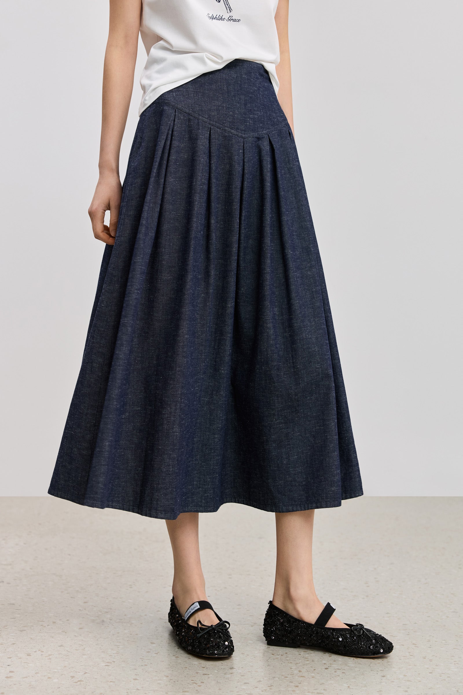 #color_Navy Blue