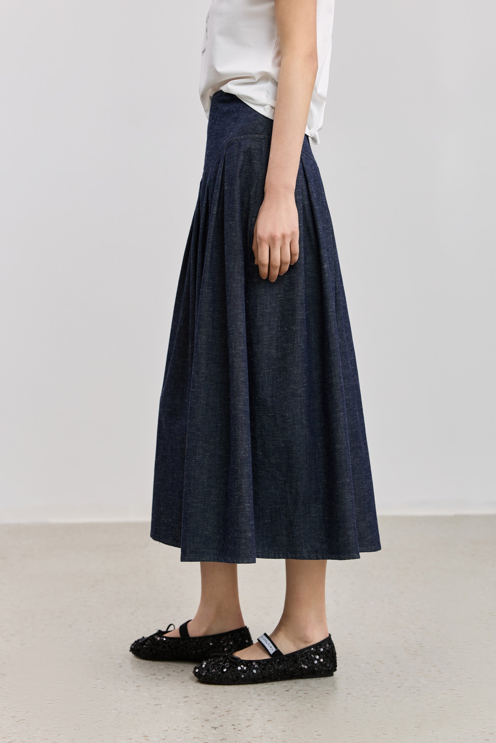 #color_Navy Blue