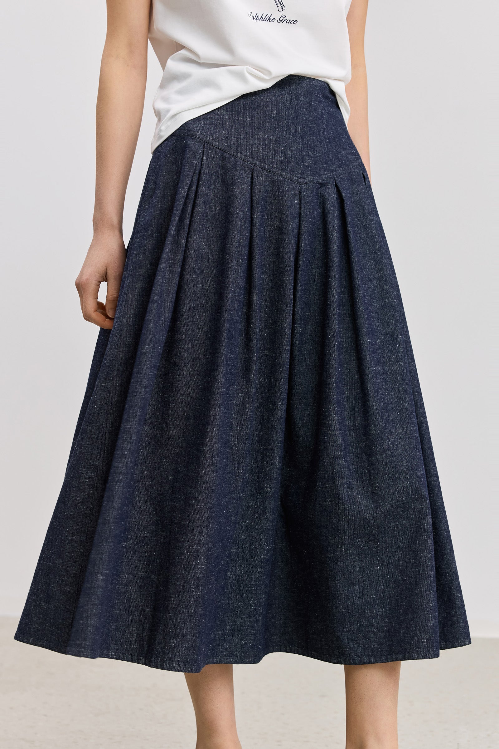 #color_Navy Blue
