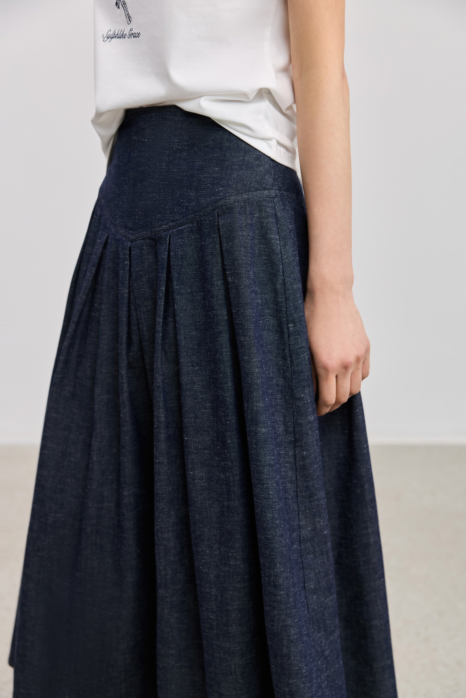 #color_Navy Blue