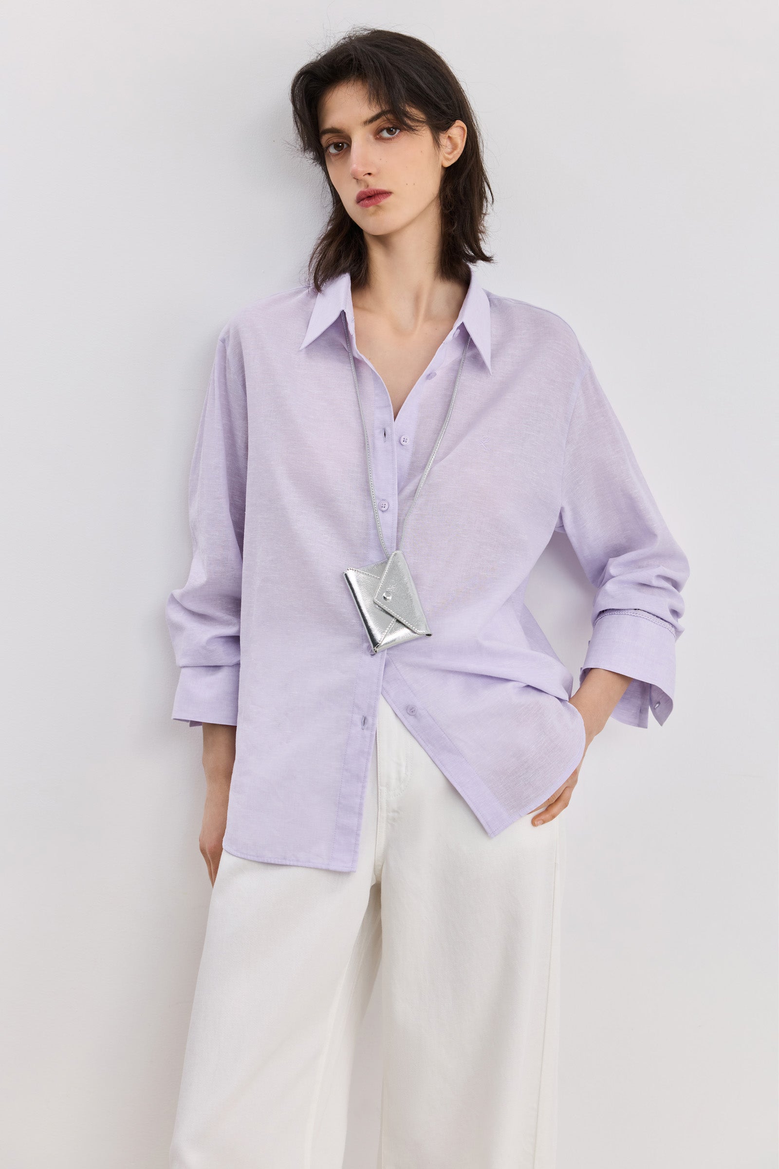 #color_Purple