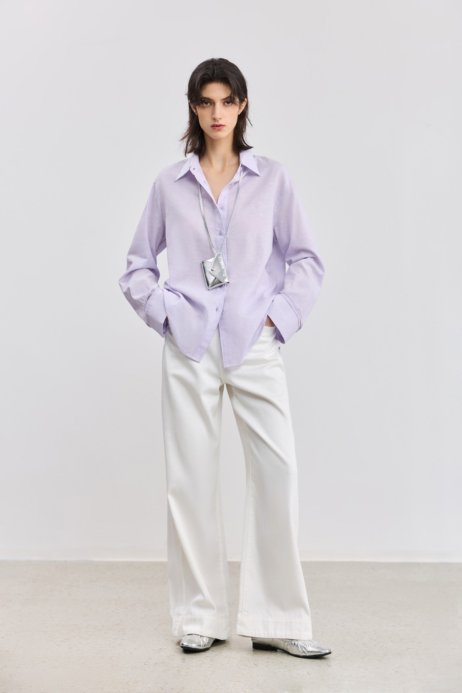 #color_Purple
