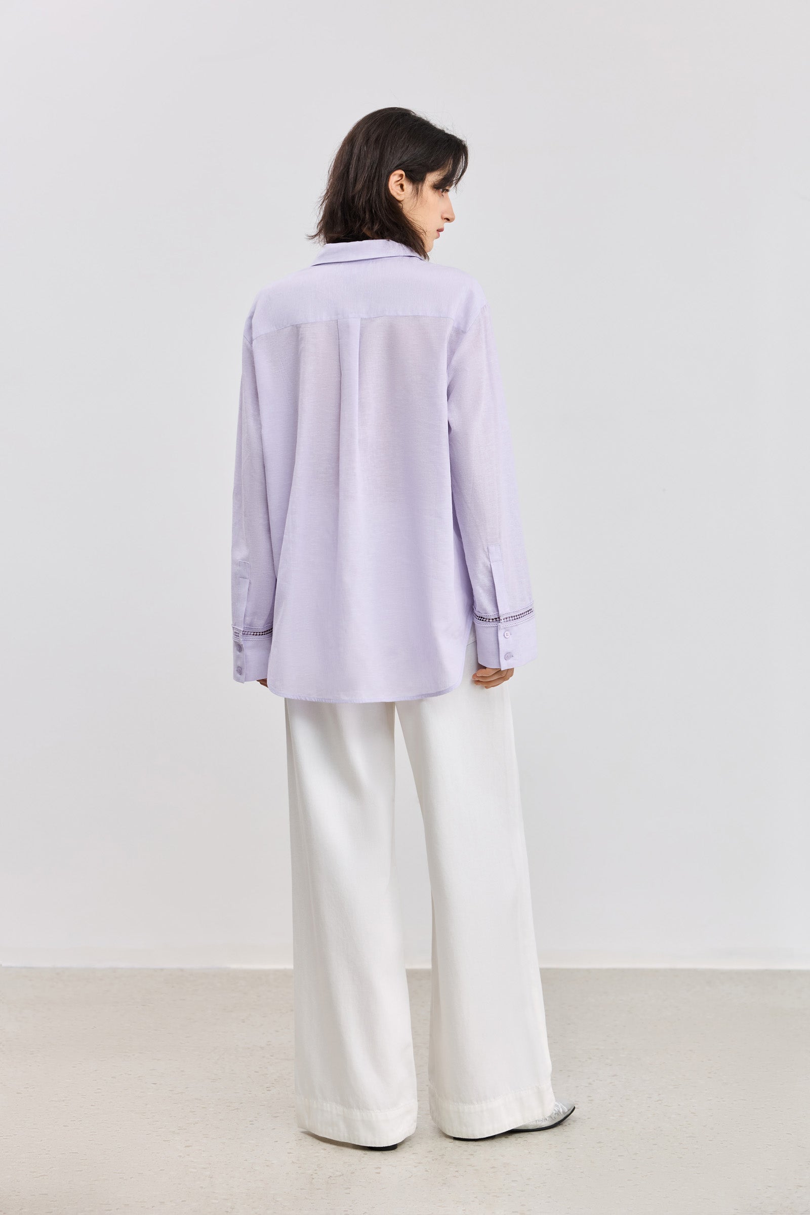 #color_Purple